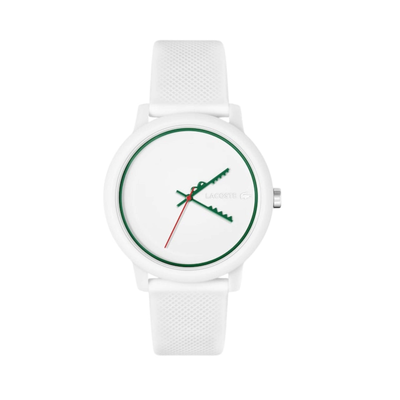 2011308 Relojes Lacoste Hombre L1212