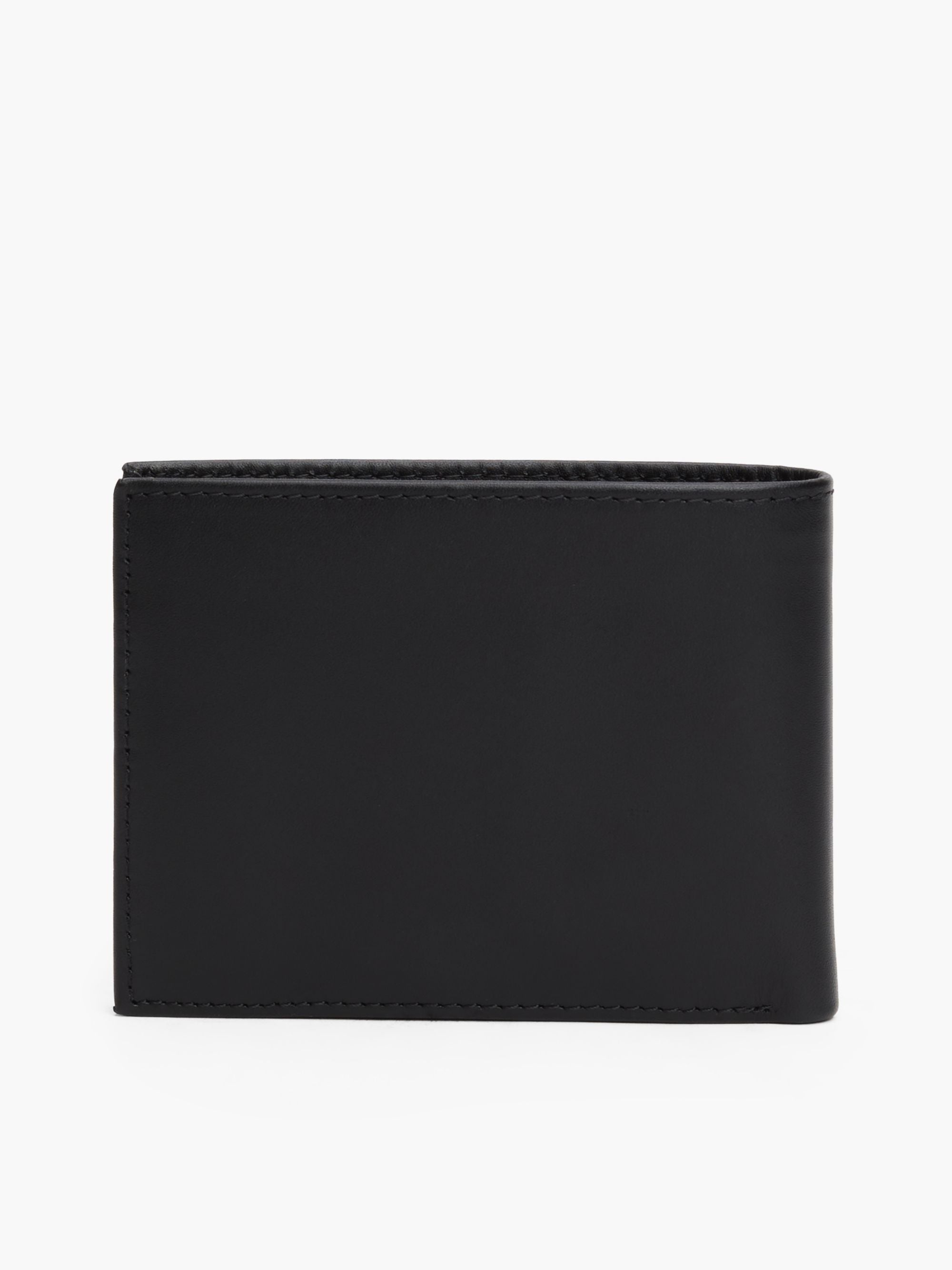 Tommy Hilfiger Cartera Eton Cc Coin Pocket · imagen 4
