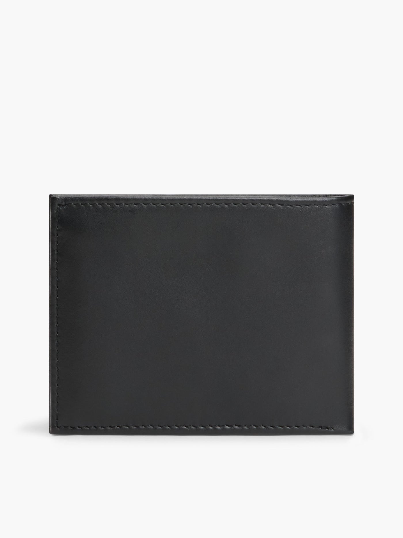 Tommy Hilfiger Cartera Eton Cc Coin Pocket · imagen 7