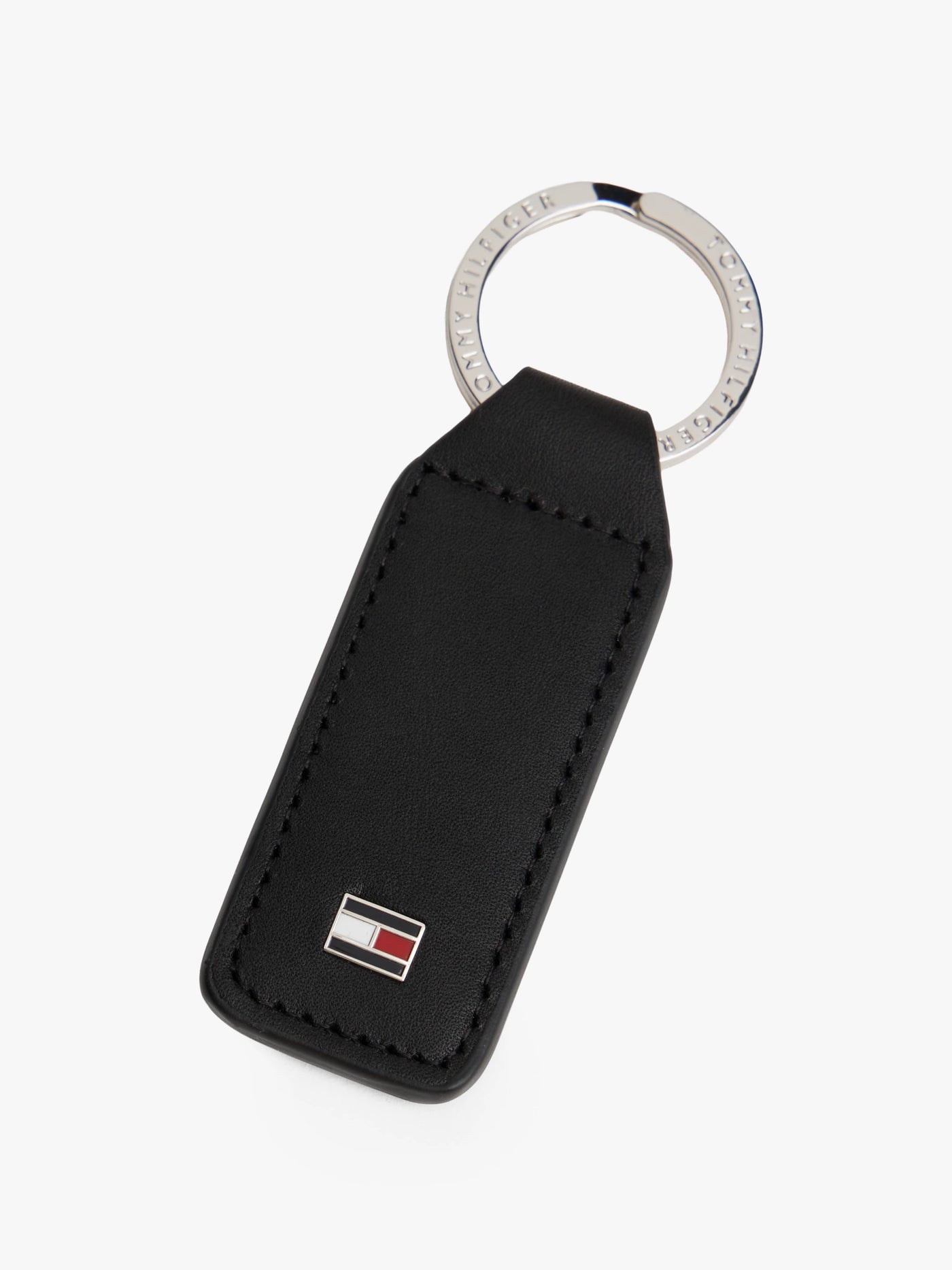 Tommy Hilfiger Cartera Eton Cc Coin Pckt Keyfob · imagen 5