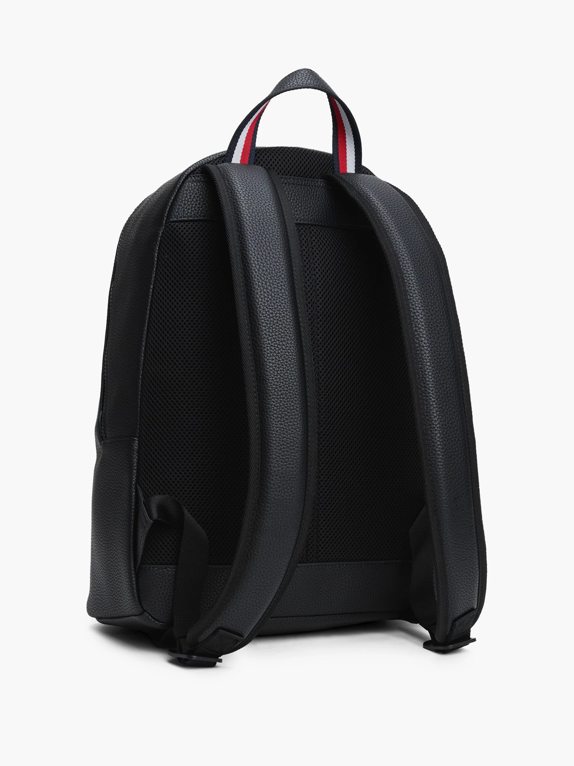 Tommy Hilfiger Mochila Essential Pu Backpack · imagen 6