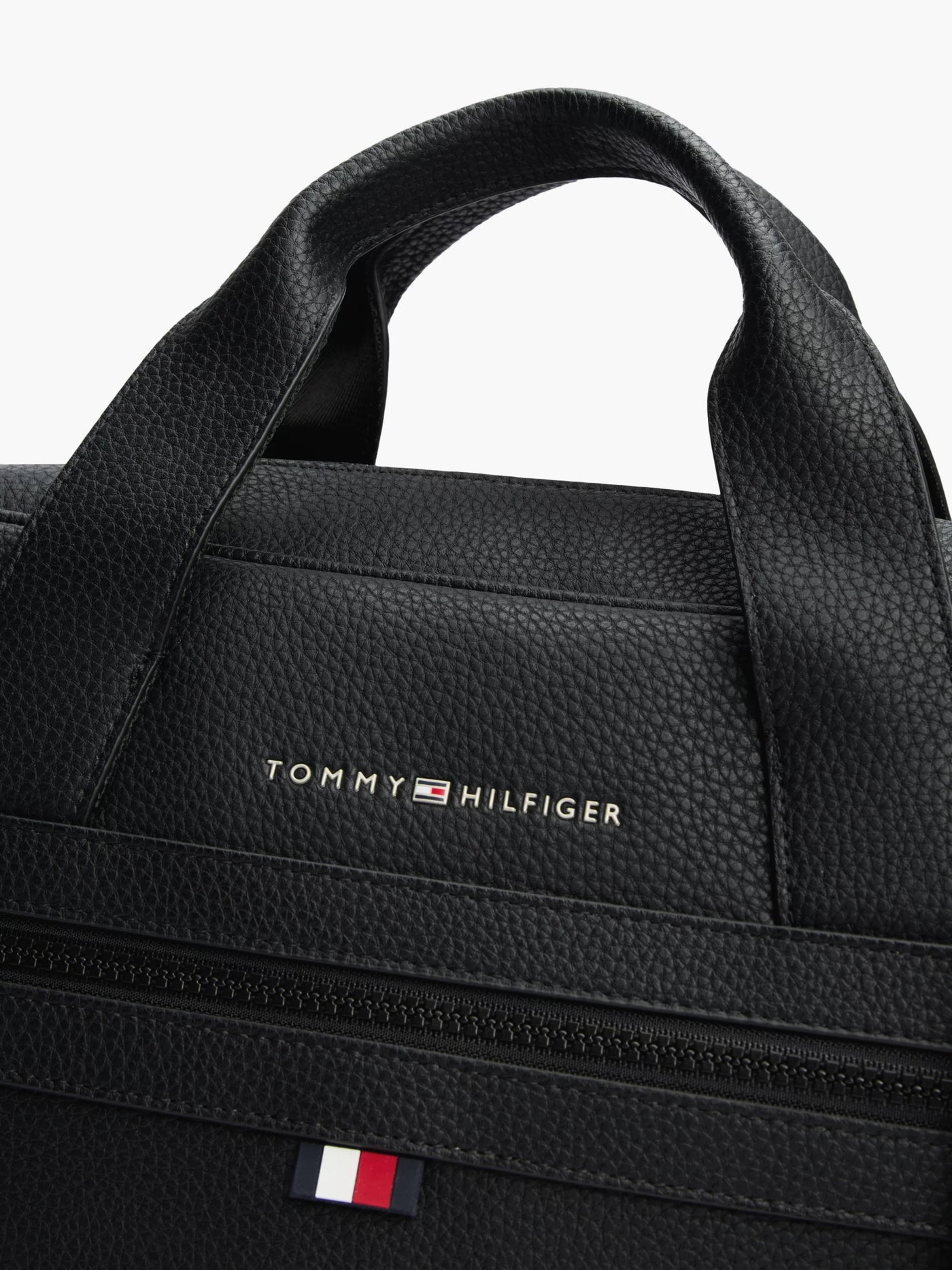 Tommy Hilfiger Bolso Essential Pu Computer Bag · imagen 7