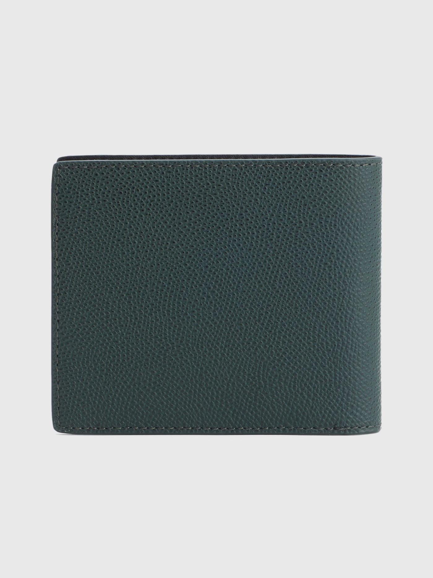Carteras Tommy Hilfiger Hombre Business Leather Cc And Coin · imagen 2