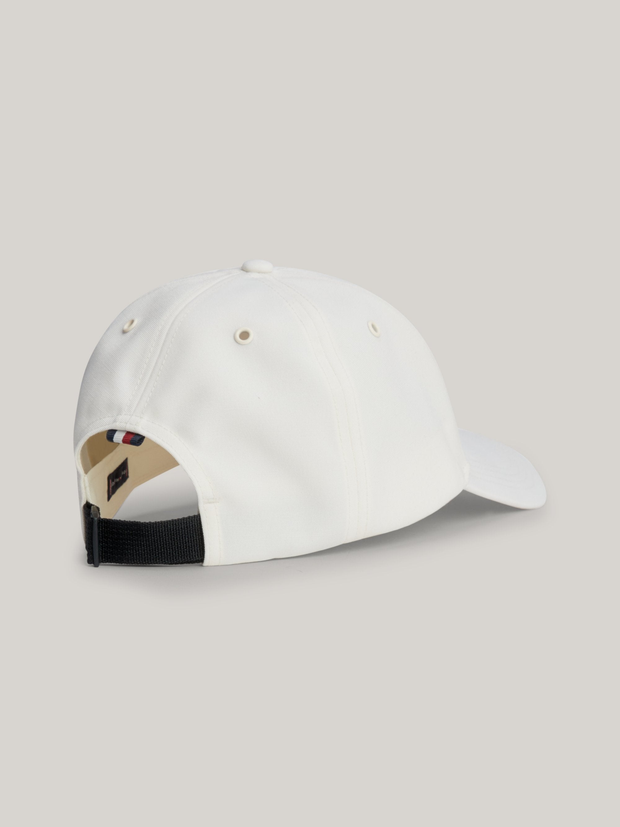 Gorra Hilfiger Cap · Tommy Hilfiger Hombre · imagen 2