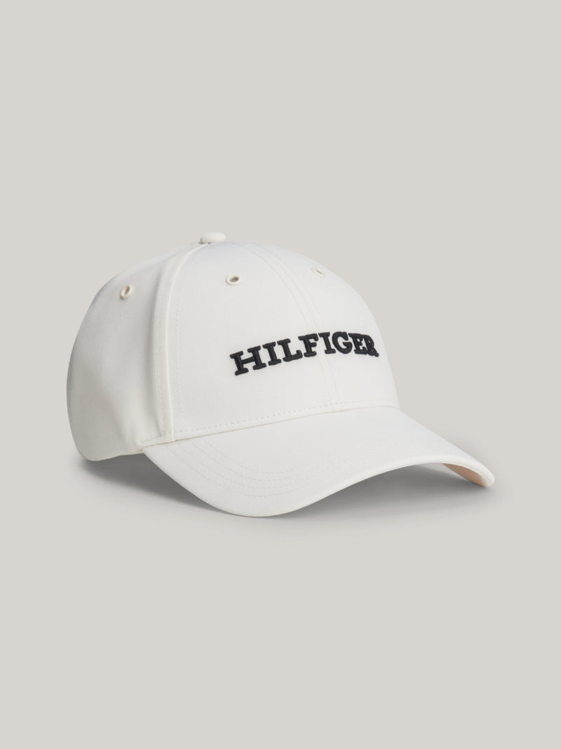 Gorra Hilfiger Cap · Tommy Hilfiger Hombre
