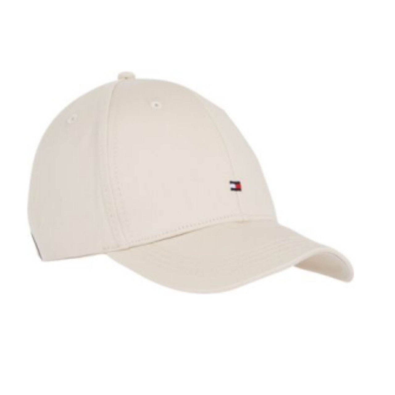 Am0Am11478Abh Gorras Tommy Hilfiger Hombre Th Flag Cap