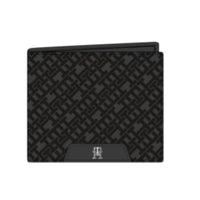 Thumbnail for 2693820