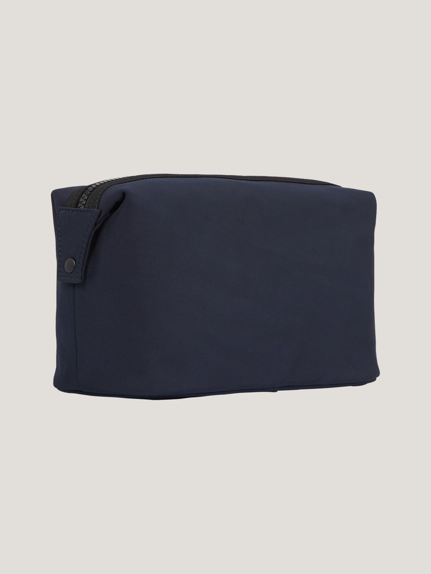 Neceser Tommy Hilfiger Hombre Th Skyline Stripe Washbag · imagen 2