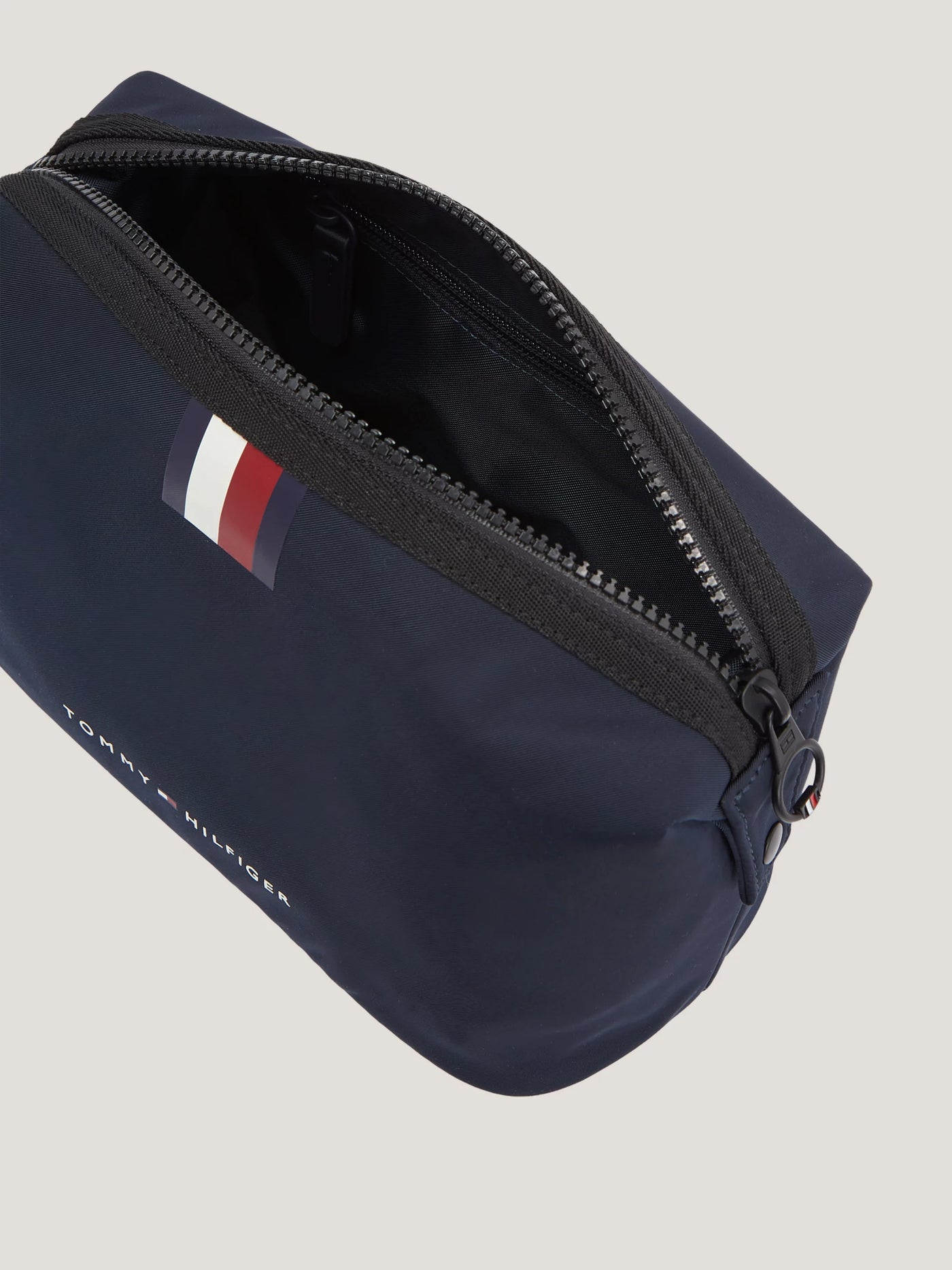Neceser Tommy Hilfiger Hombre Th Skyline Stripe Washbag · imagen 3