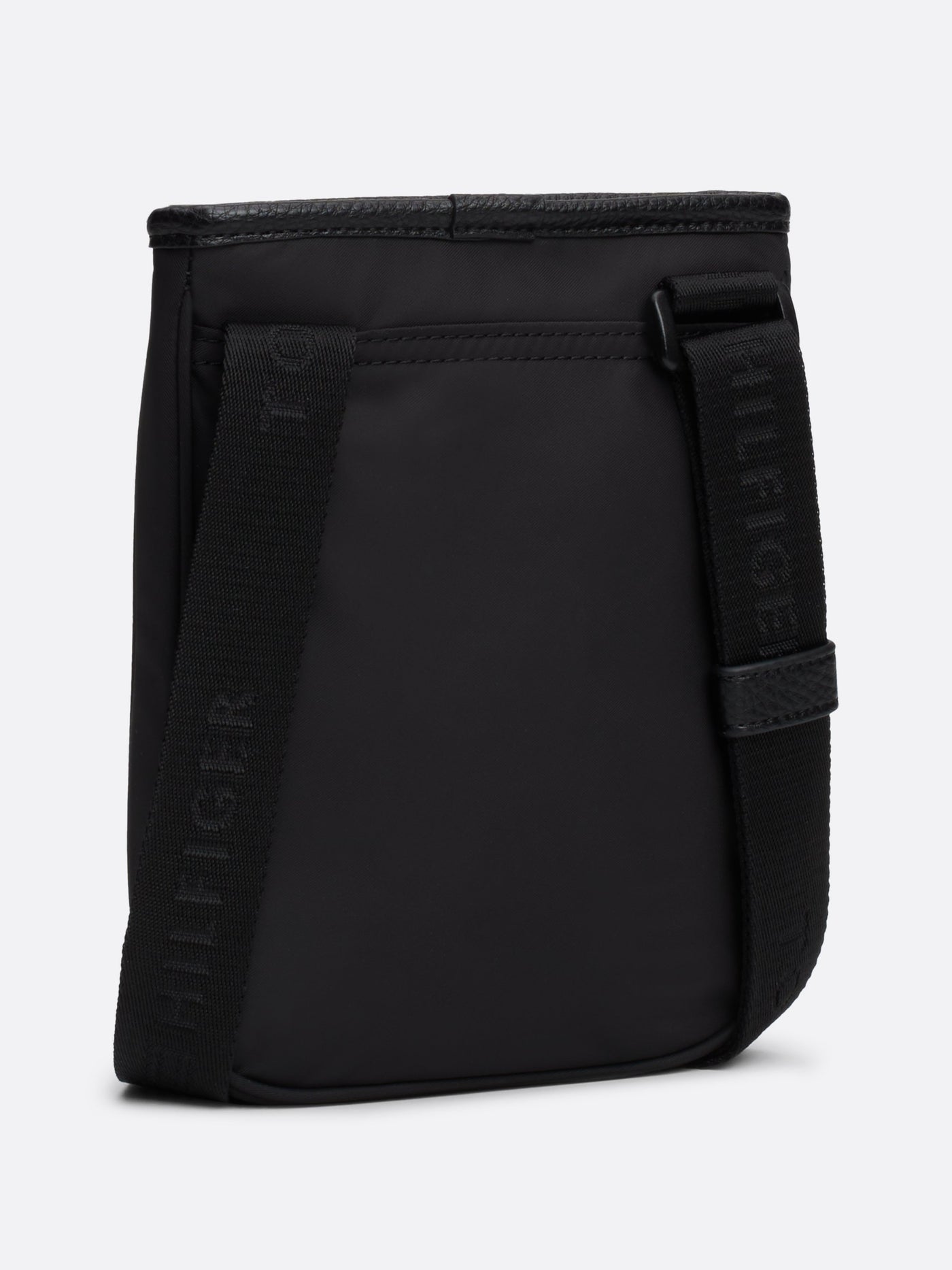 Tommy Hilfiger Bolso Repreve Mini Crossover · imagen 2