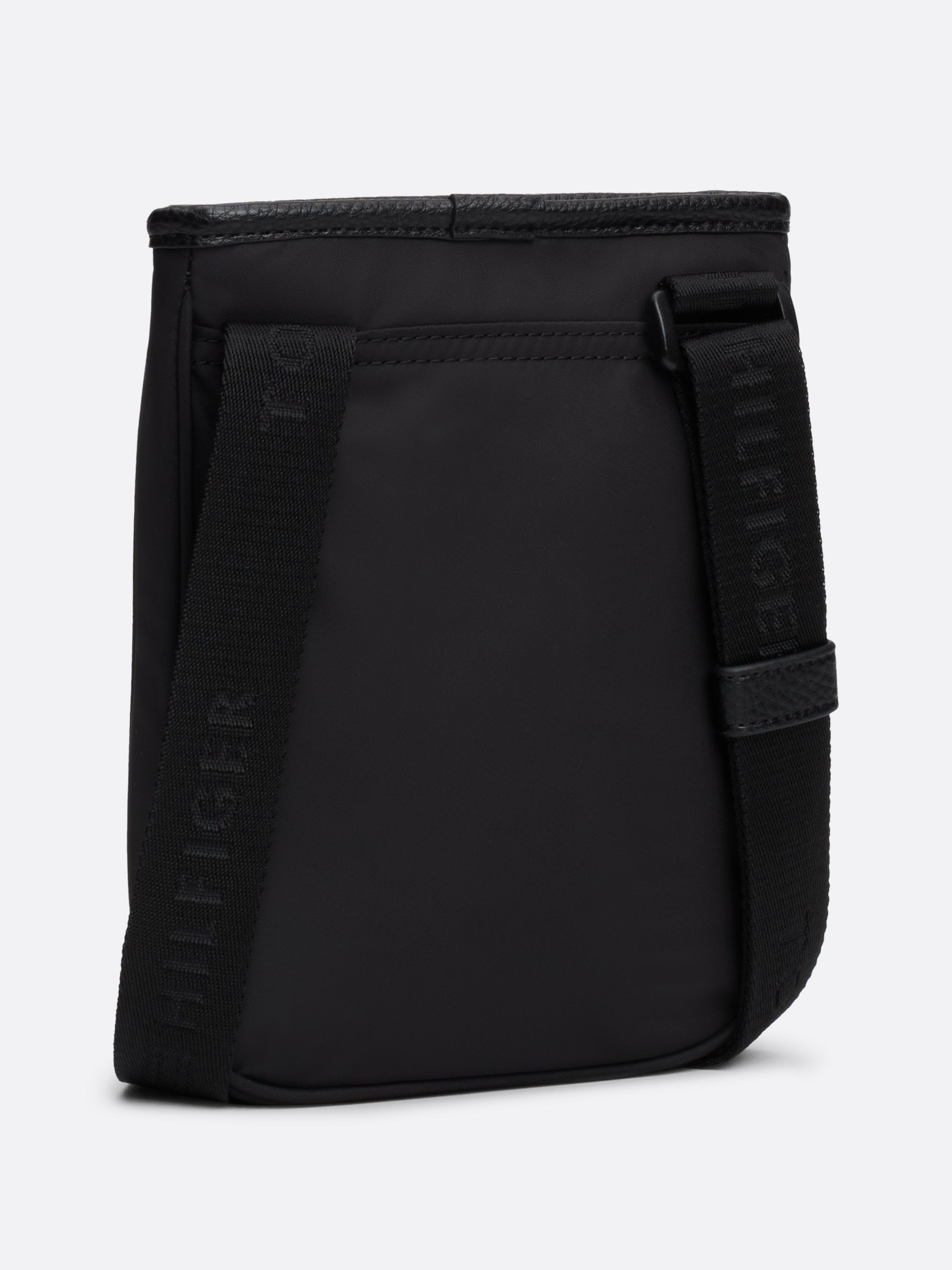 Tommy Hilfiger Bolso Repreve Mini Crossover · imagen 2
