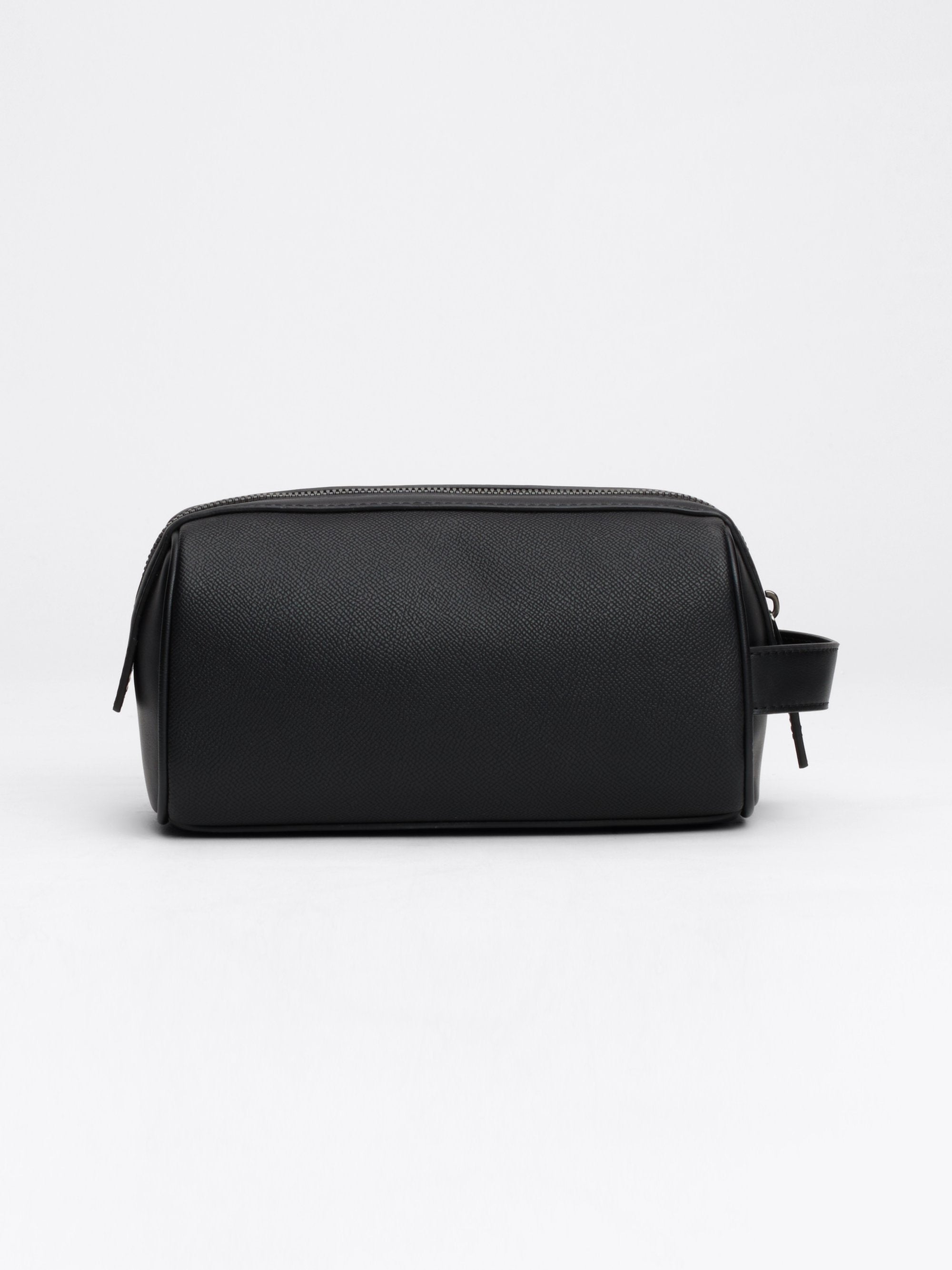 Tommy Hilfiger Neceser Monogram Med Washbag · imagen 2