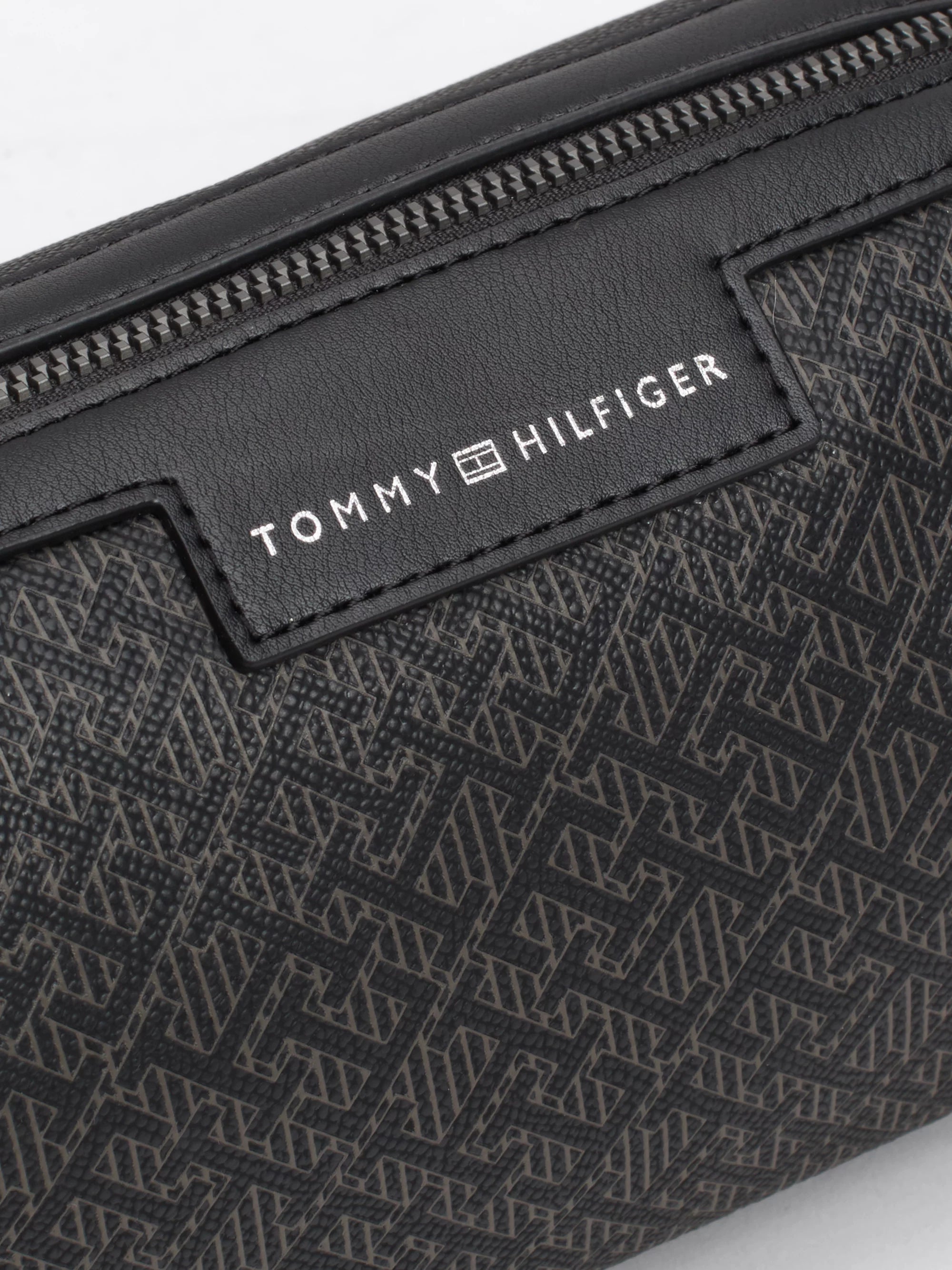 Tommy Hilfiger Neceser Monogram Med Washbag · imagen 3