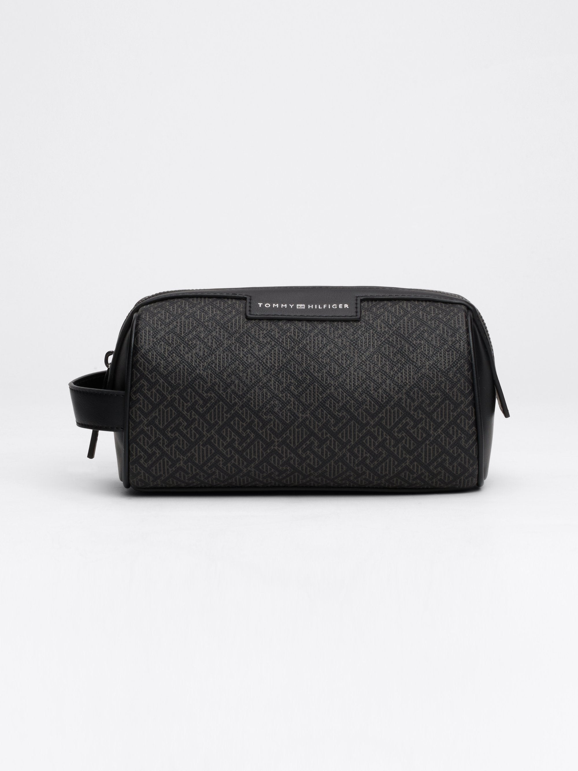 Tommy Hilfiger Neceser Monogram Med Washbag · imagen 1
