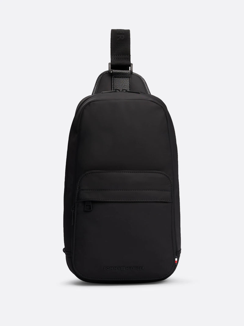 Tommy Hilfiger Mochila Repreve Sling Bag