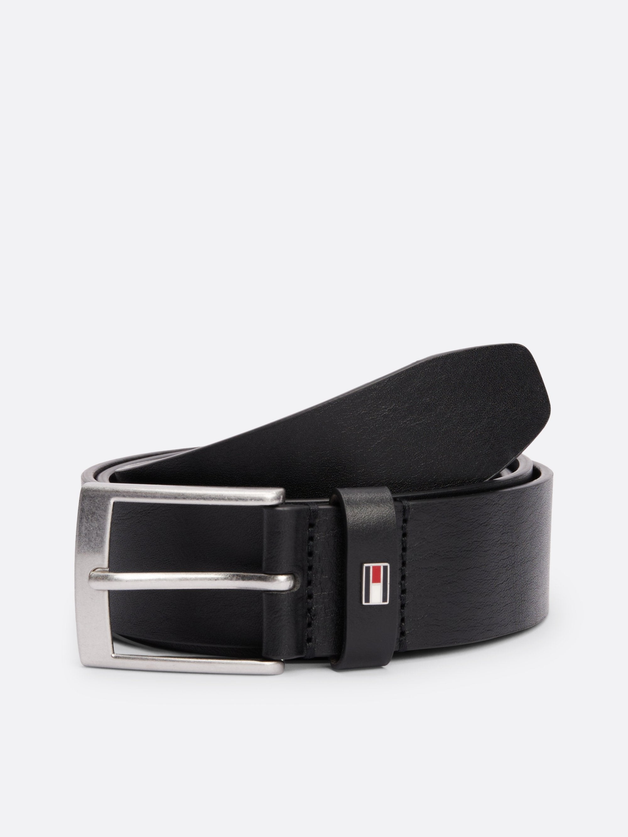 Tommy Hilfiger Cinturón Adan 3.5 · imagen 2