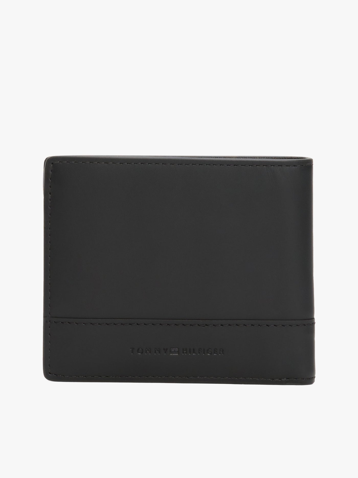 Tommy Hilfiger Cartera Corp Cc Coin · imagen 2