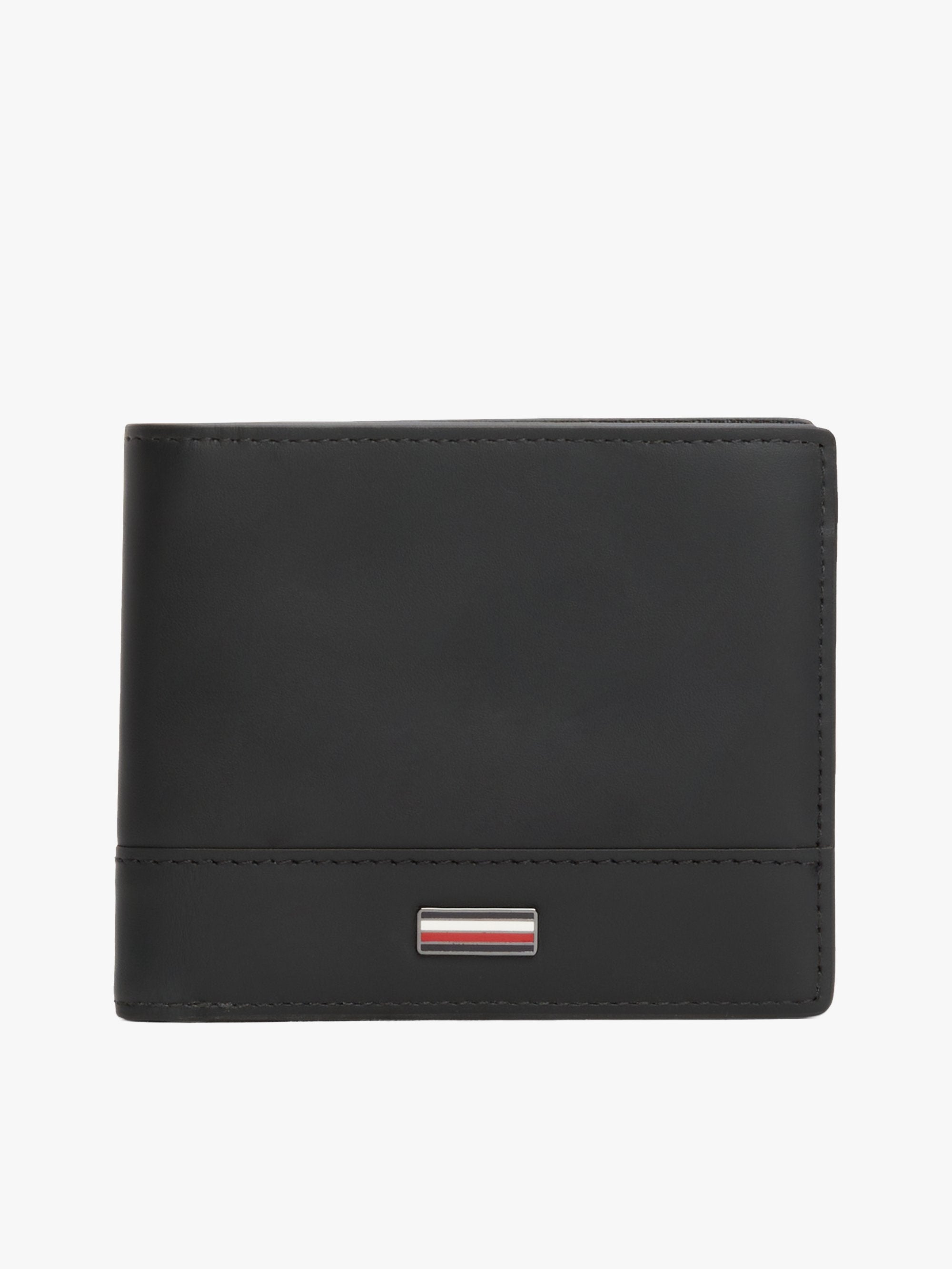 Tommy Hilfiger Cartera Corp Cc Coin · imagen 1