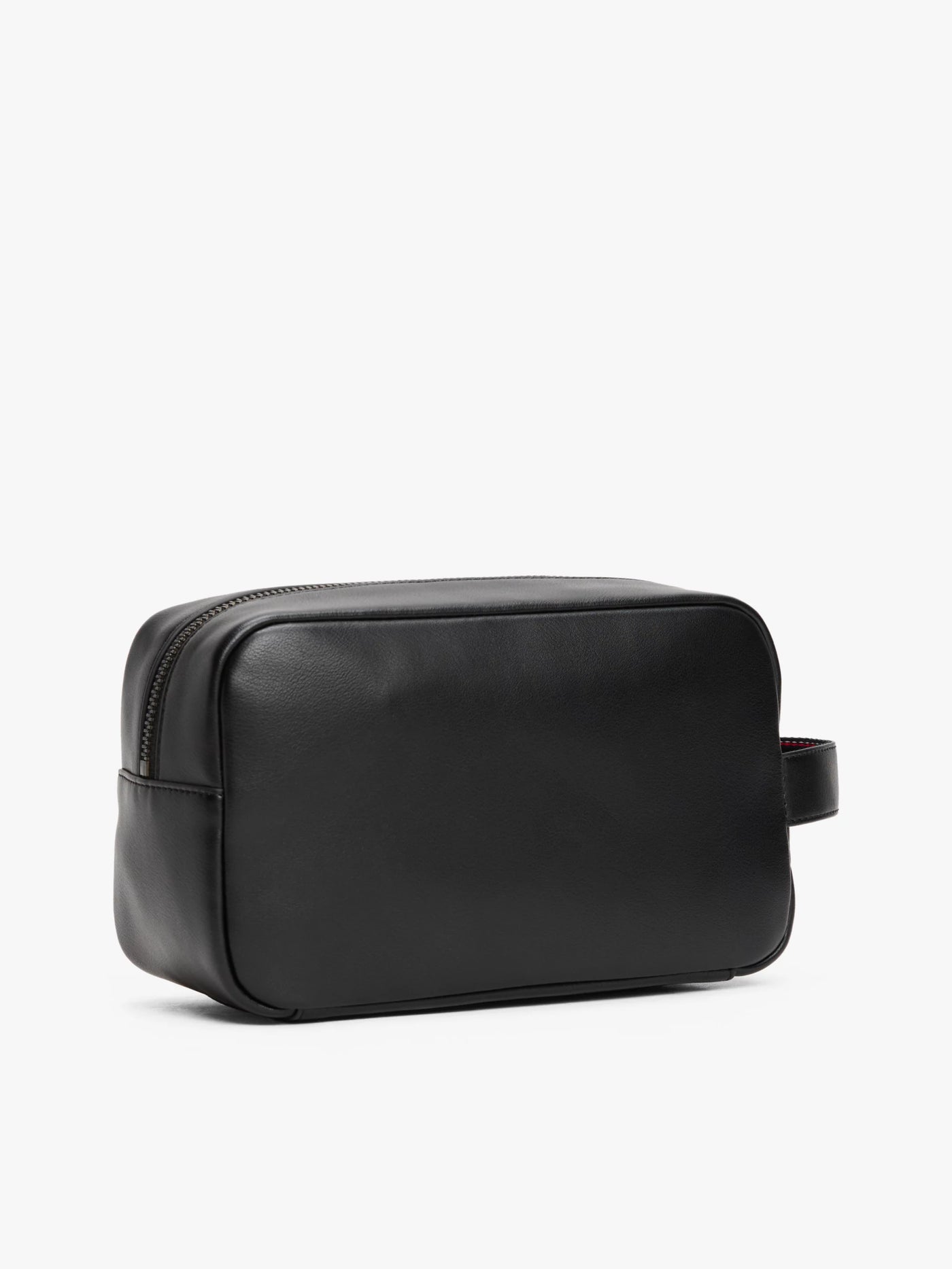 Tommy Hilfiger Neceser Corp Washbag · imagen 2