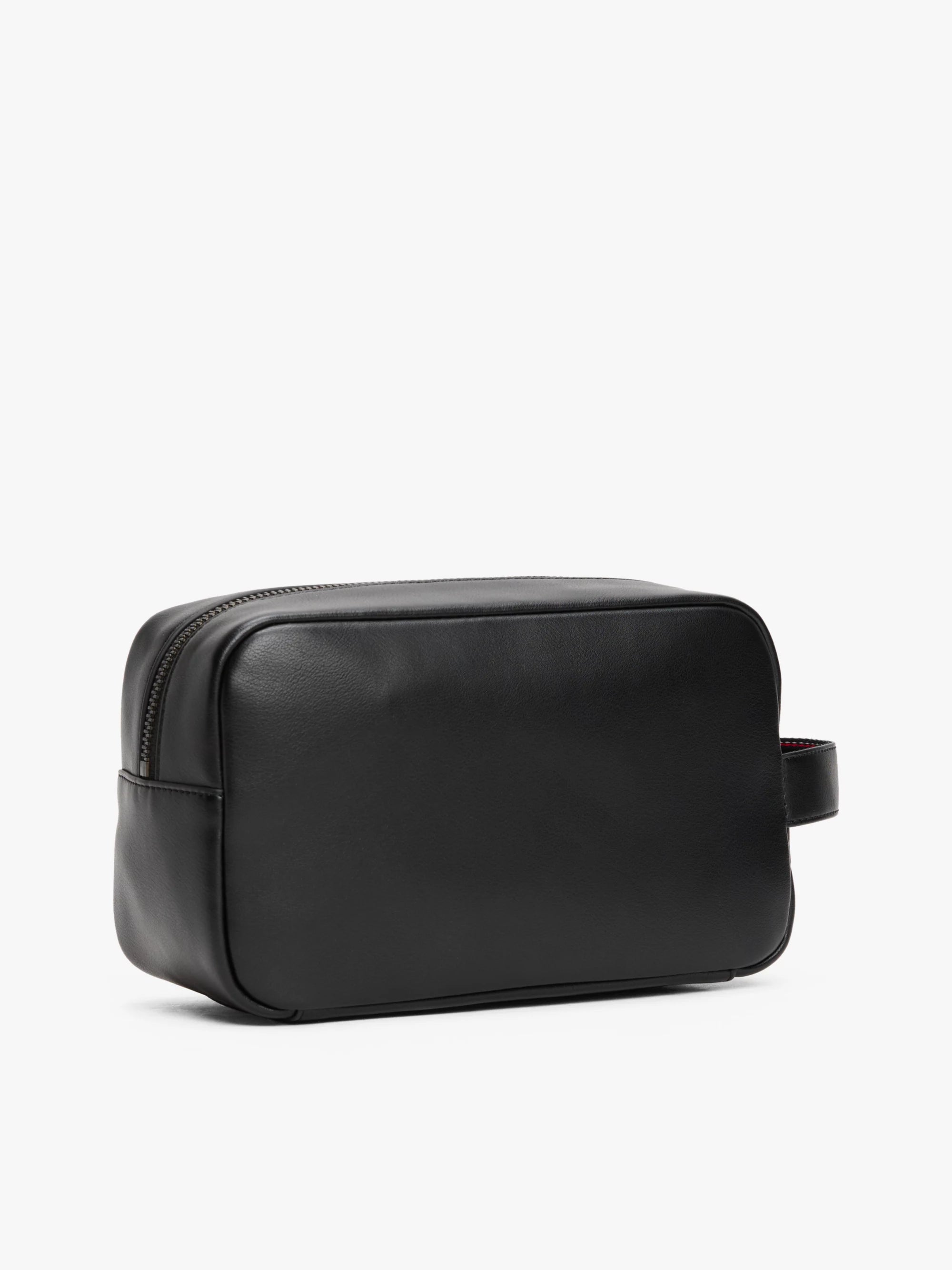 Tommy Hilfiger Neceser Corp Washbag · imagen 2