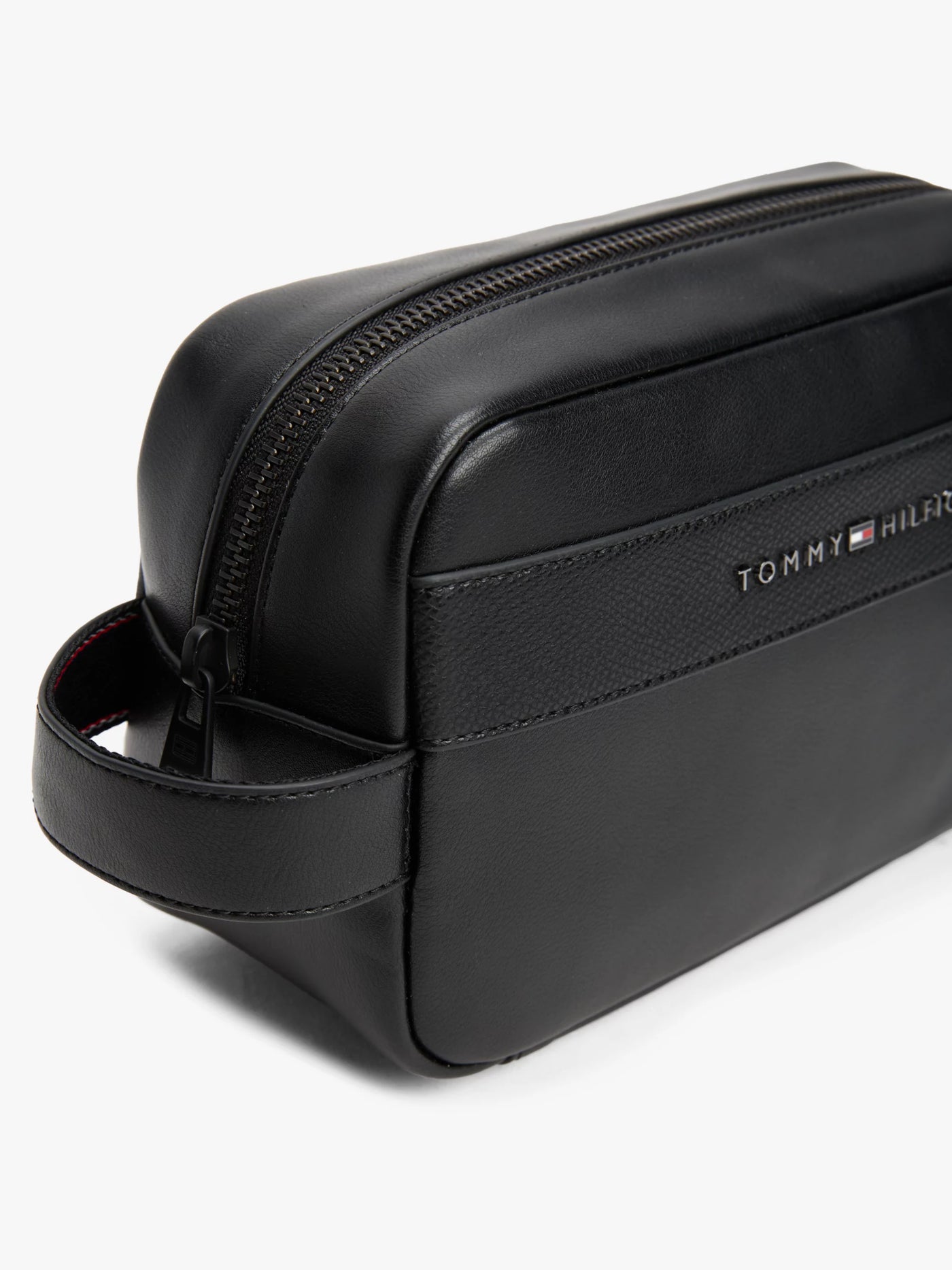 Tommy Hilfiger Neceser Corp Washbag · imagen 3