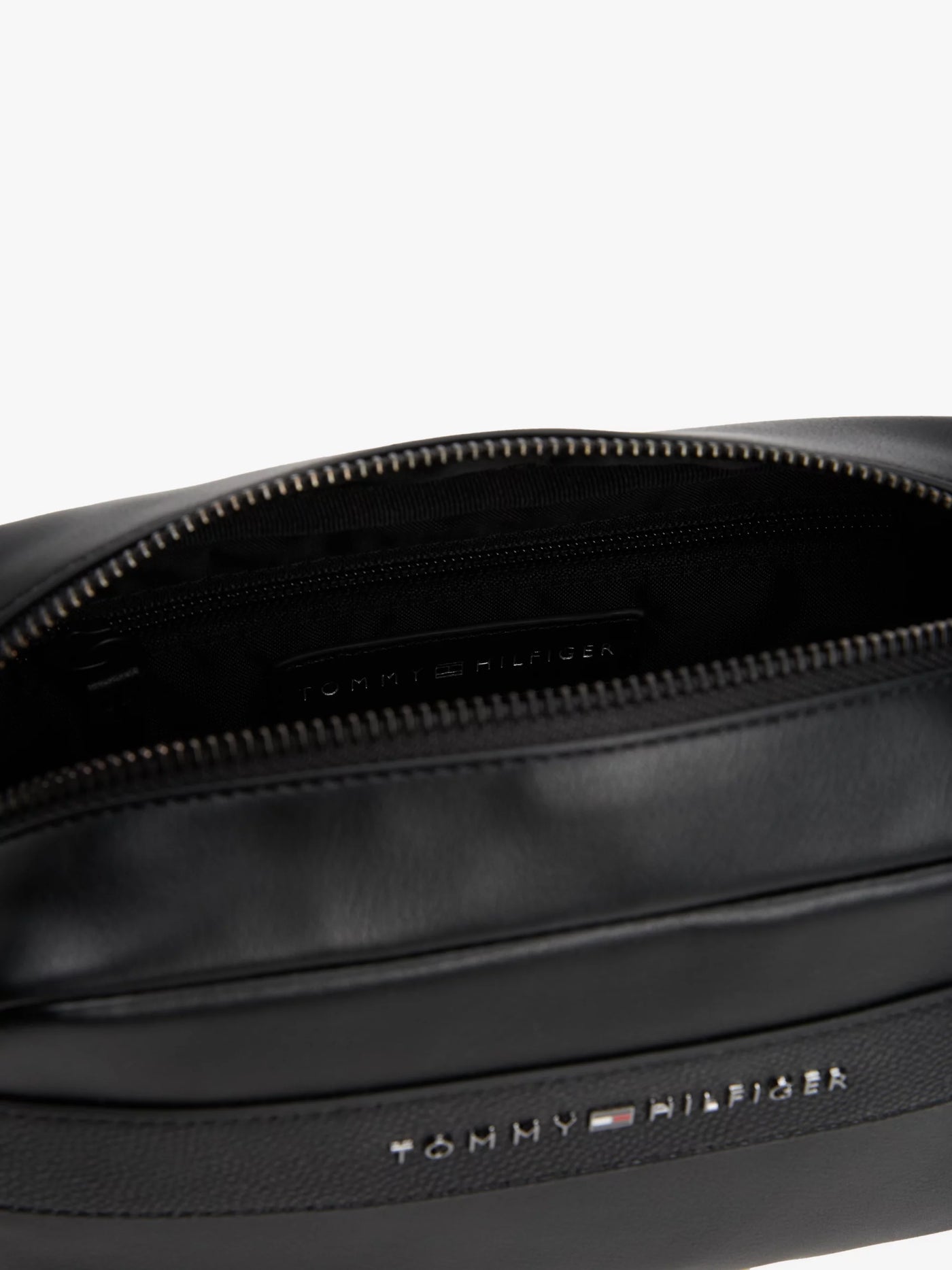 Tommy Hilfiger Neceser Corp Washbag · imagen 4