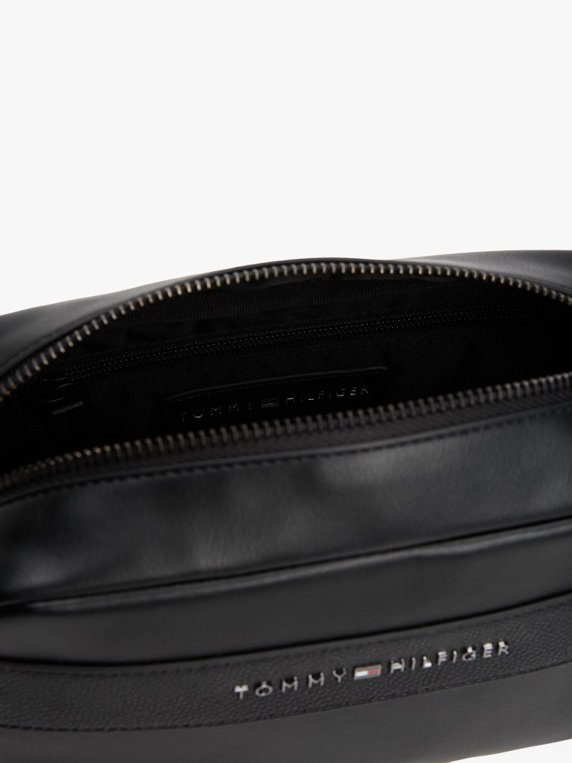 Tommy Hilfiger Neceser Corp Washbag · imagen 4