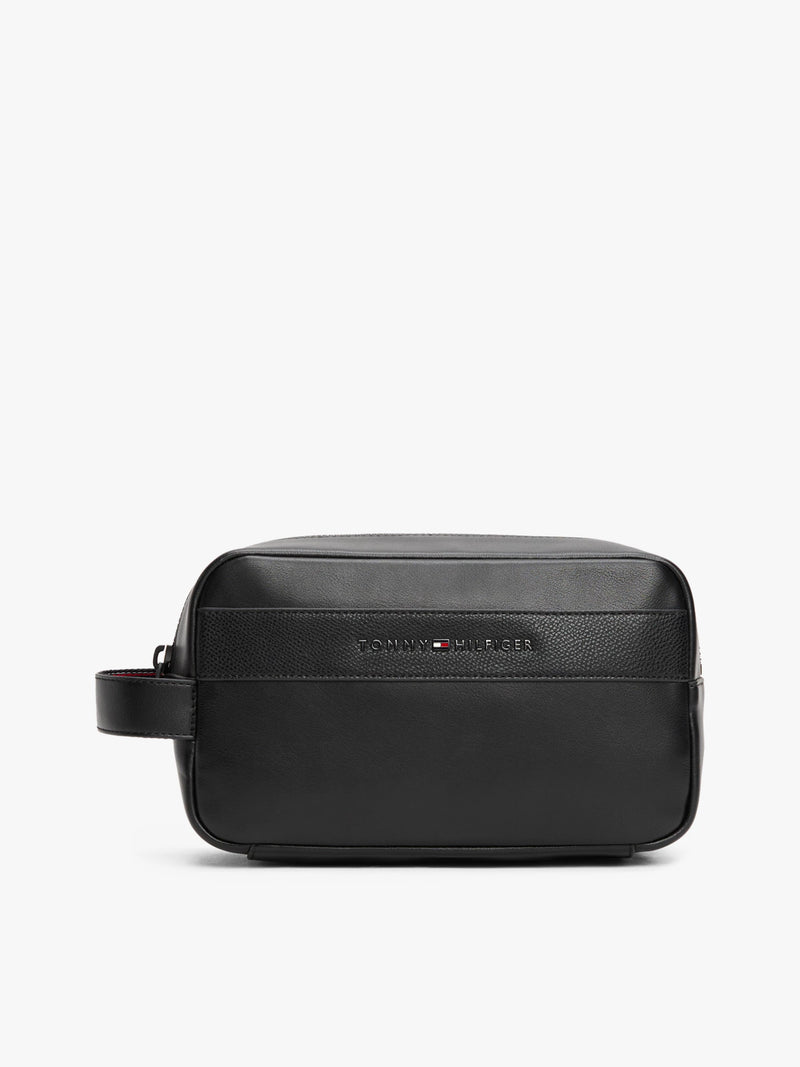 Tommy Hilfiger Neceser Corp Washbag