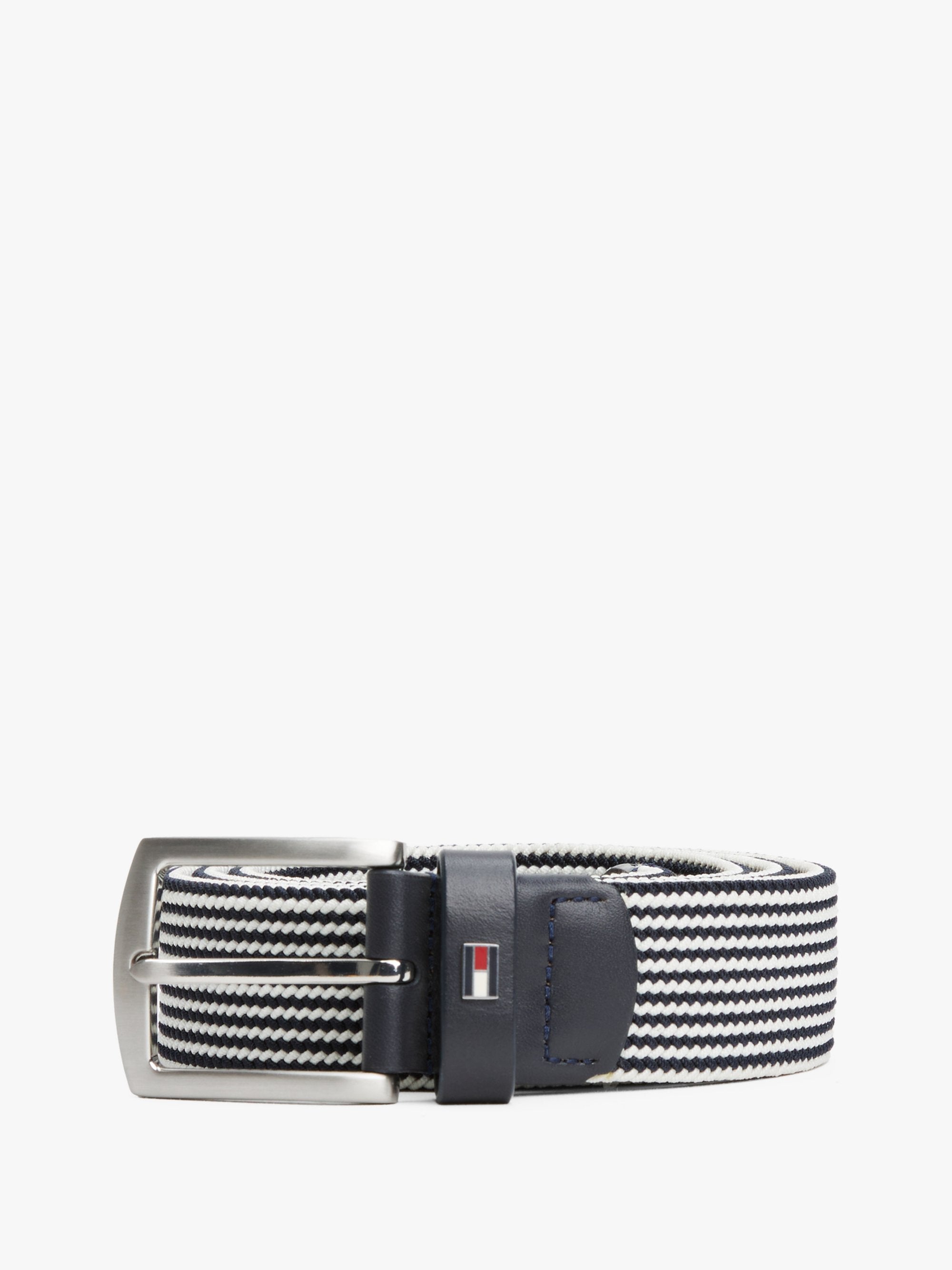 Tommy Hilfiger Cinturón Denton Elastic 3.5 · imagen 4