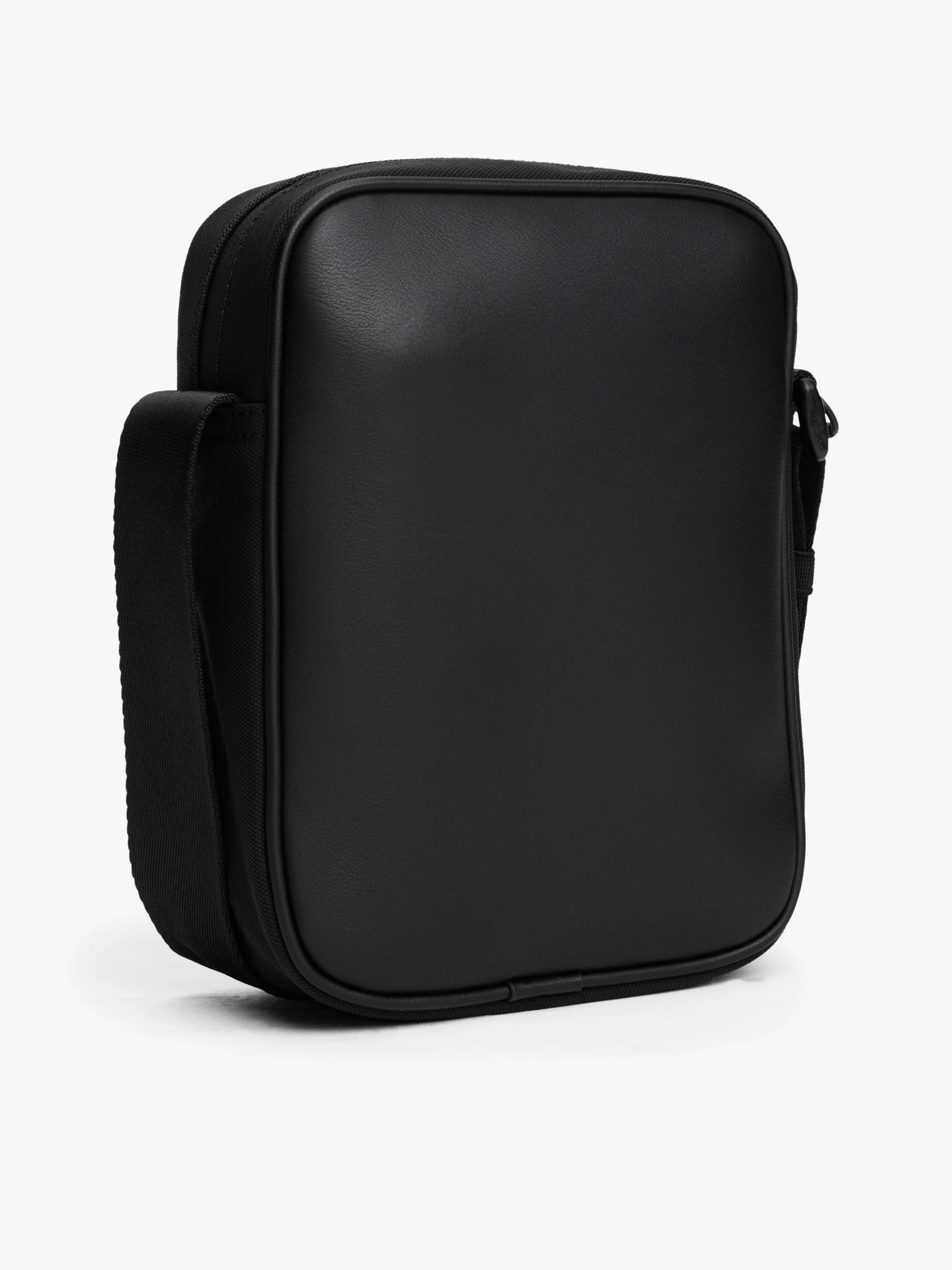 Tommy Hilfiger Bolso Foundation Mini Reporter · imagen 2
