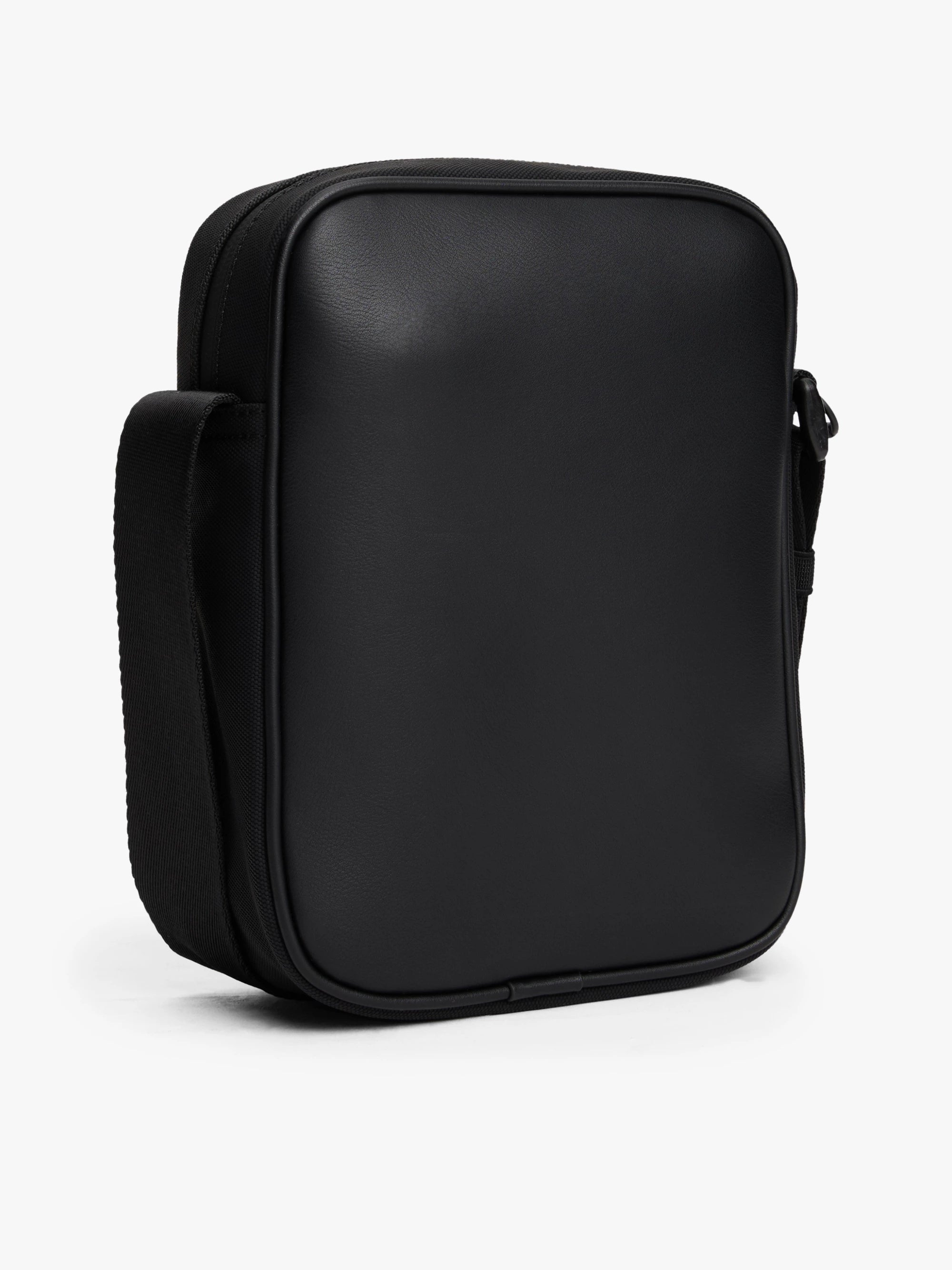 Tommy Hilfiger Bolso Foundation Mini Reporter · imagen 2