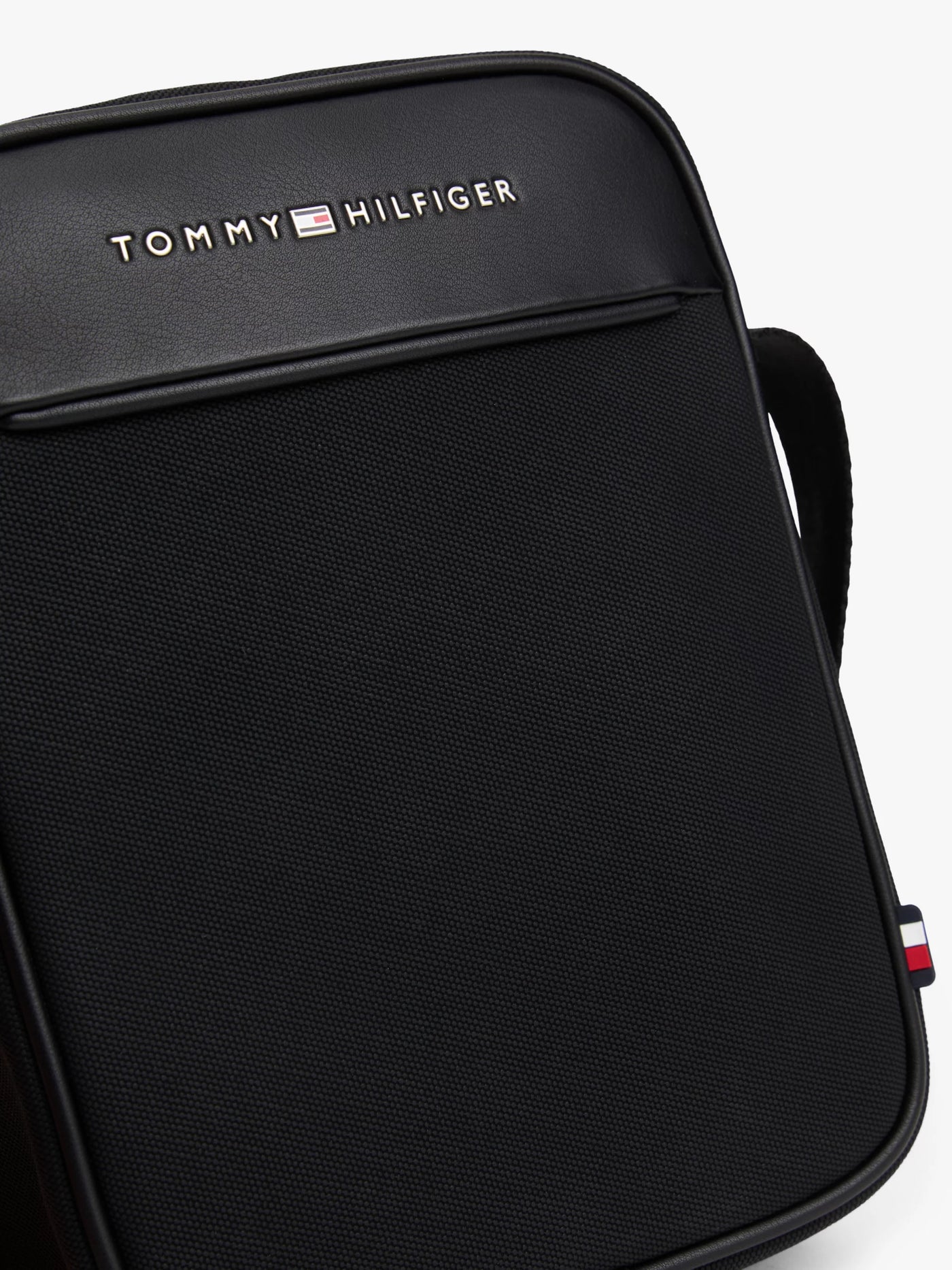 Tommy Hilfiger Bolso Foundation Mini Reporter · imagen 3