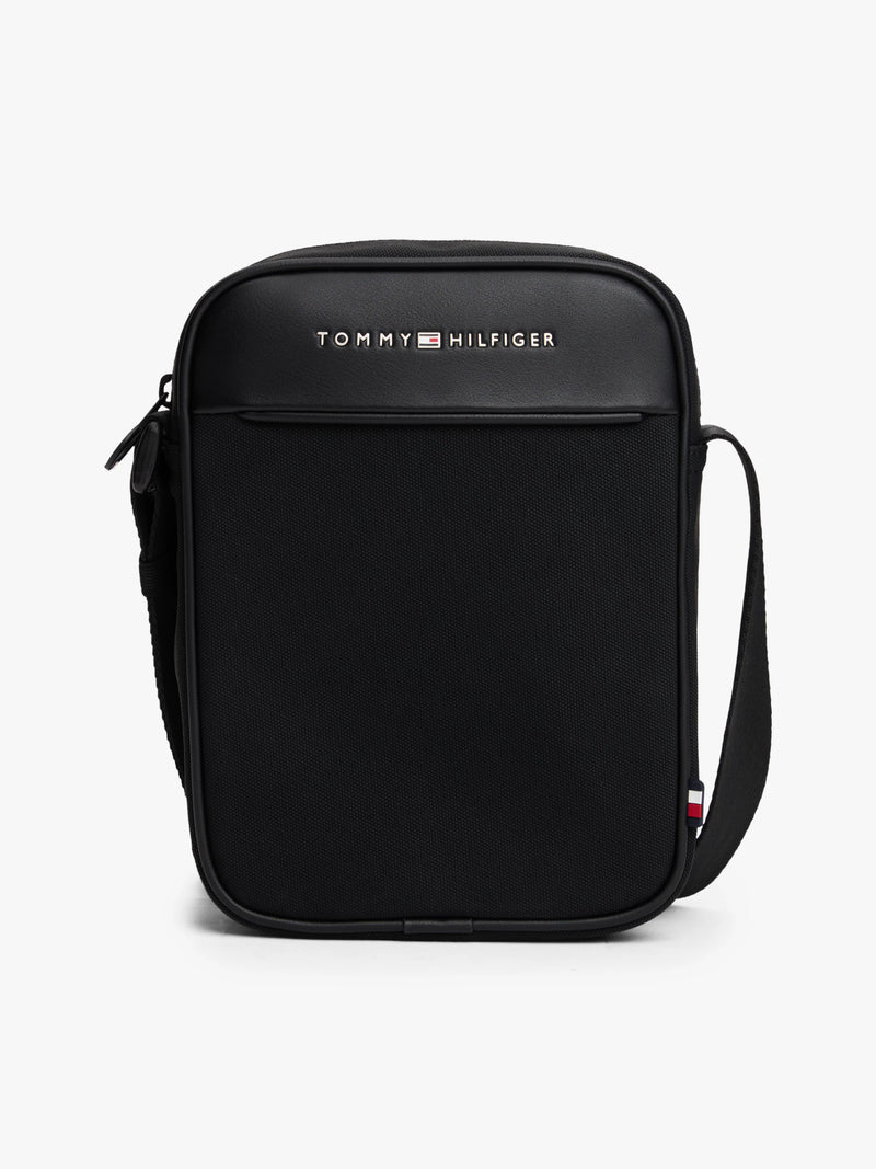 Tommy Hilfiger Bolso Foundation Mini Reporter