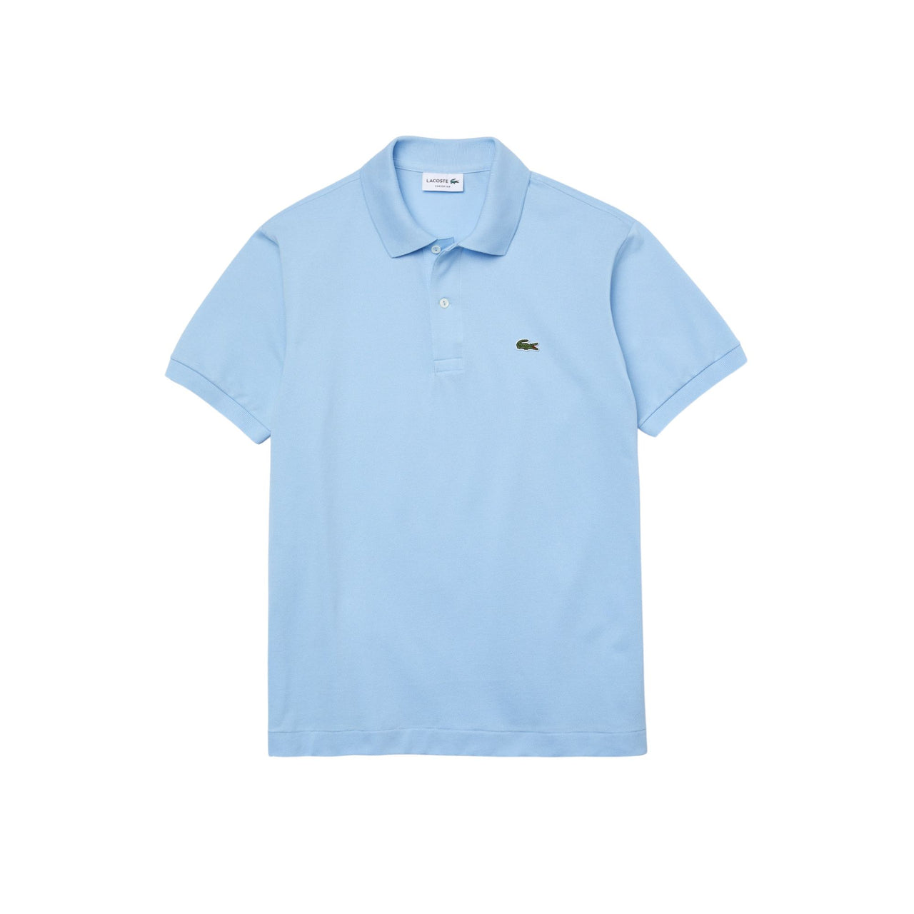 L1212HBP LACOSTE POLO