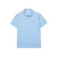 Thumbnail for L1212HBP LACOSTE POLO