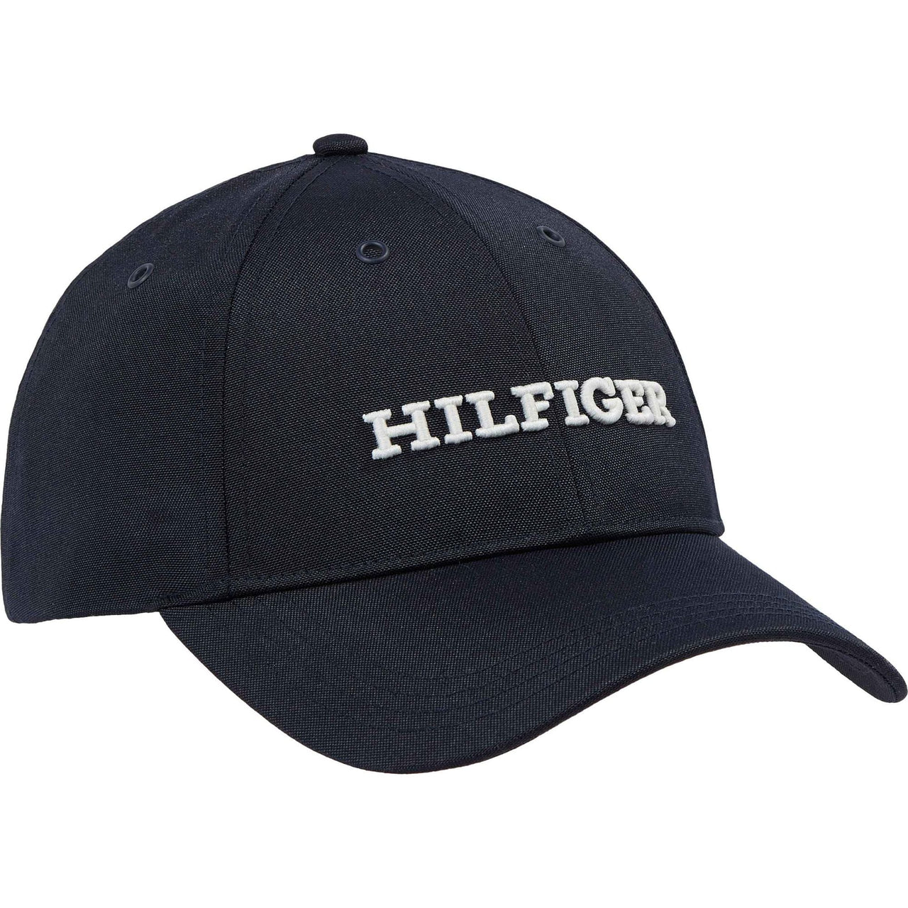 Am0Am11250Dw6 Gorras Tommy Hilfiger Hombre Hilfiger Cap