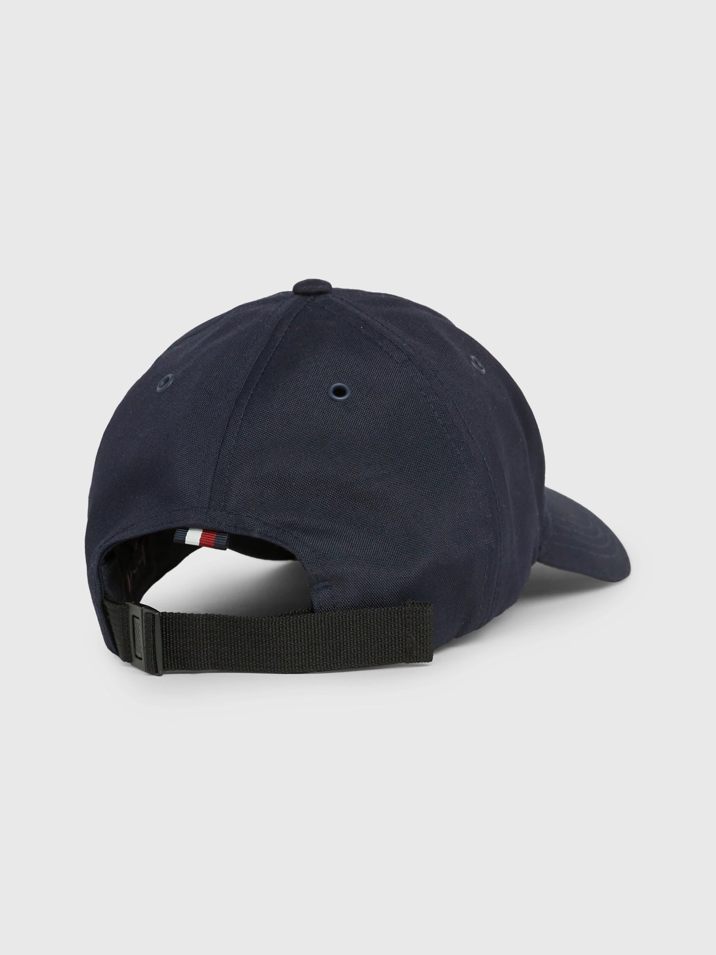 Gorras Tommy Hilfiger Hombre Hilfiger Cap · imagen 2