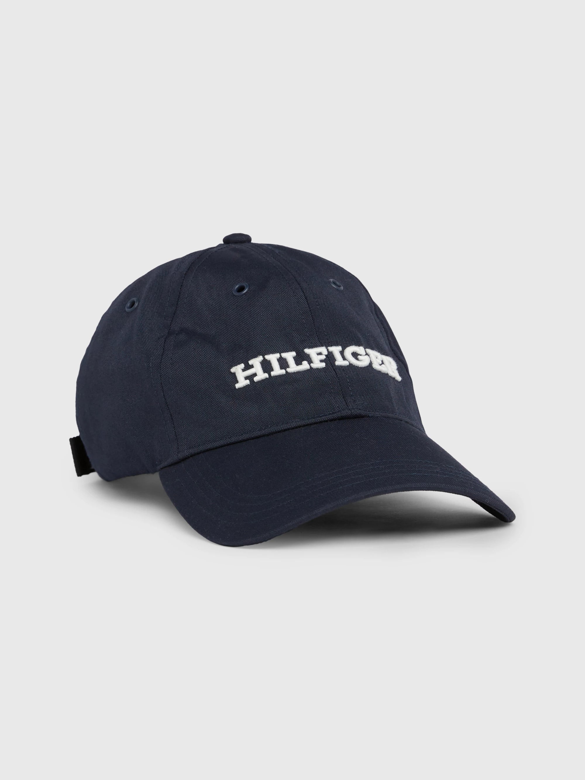 Gorras Tommy Hilfiger Hombre Hilfiger Cap · imagen 1