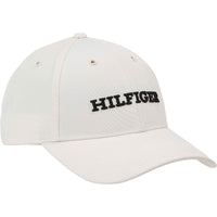 Thumbnail for Am0Am11250Ybi Gorras Tommy Hilfiger Hombre Hilfiger Cap