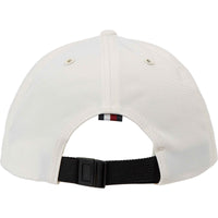 Thumbnail for 2348689