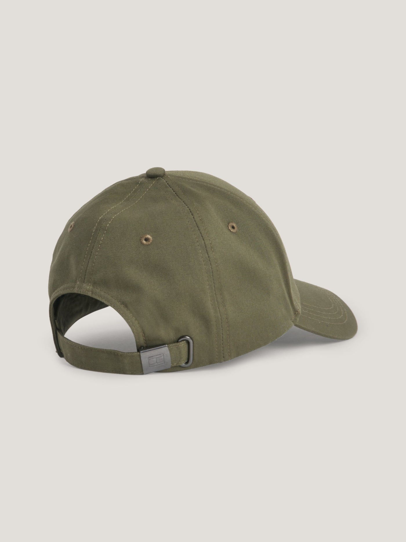 Gorras Tommy Hilfiger Hombre Th Flag Cap · imagen 2