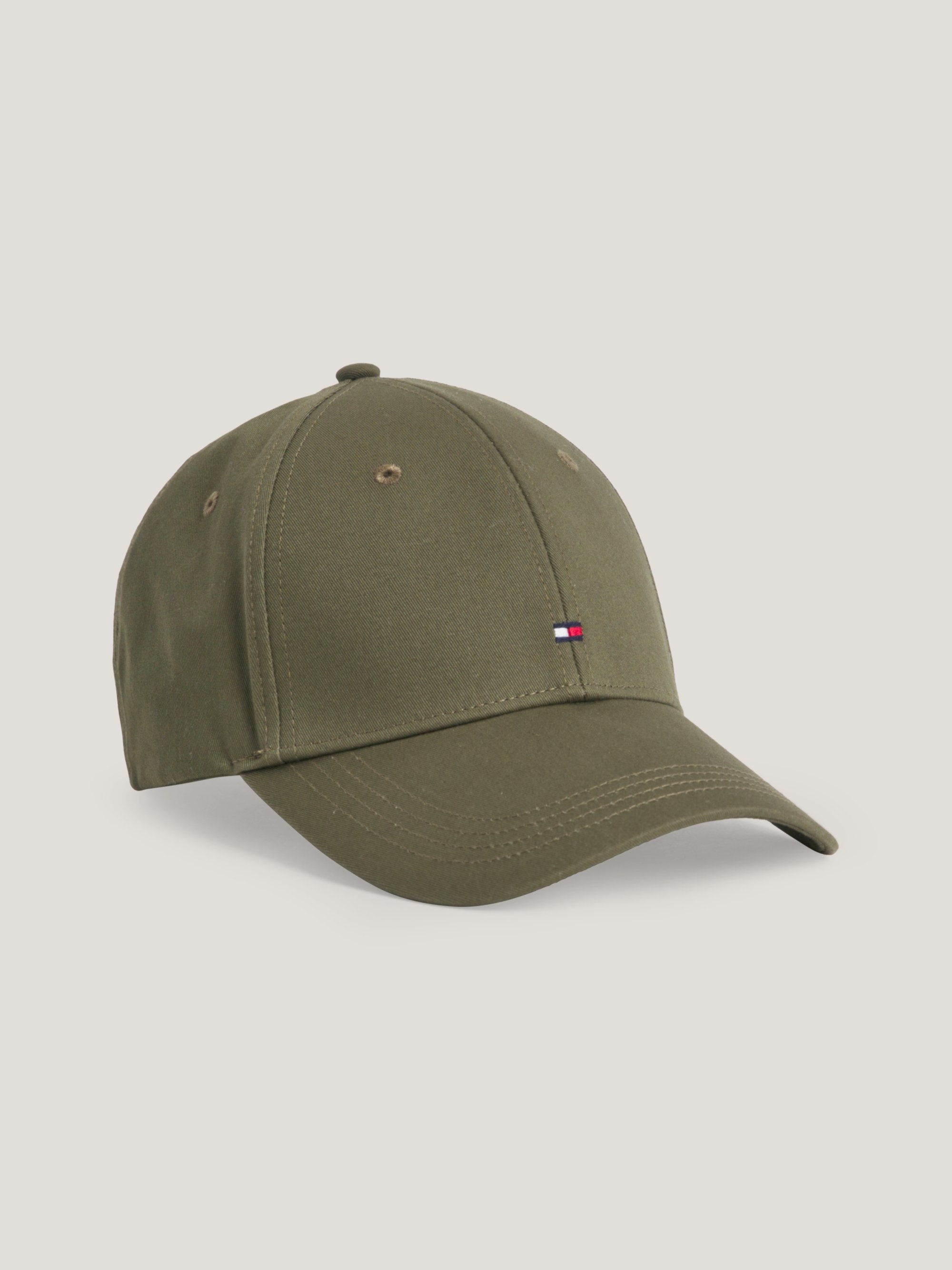 Gorras Tommy Hilfiger Hombre Th Flag Cap · imagen 1