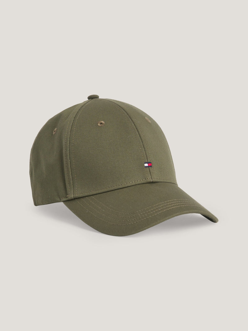 Gorras Tommy Hilfiger Hombre Th Flag Cap