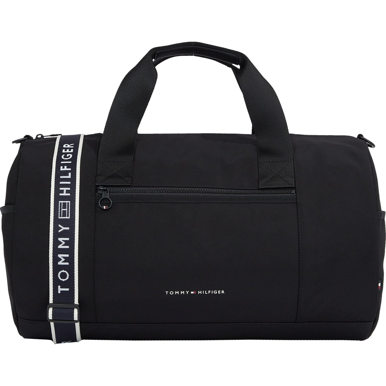 Am0Am11551Bds Bolsos Tommy Hilfiger Hombre Th Skyline