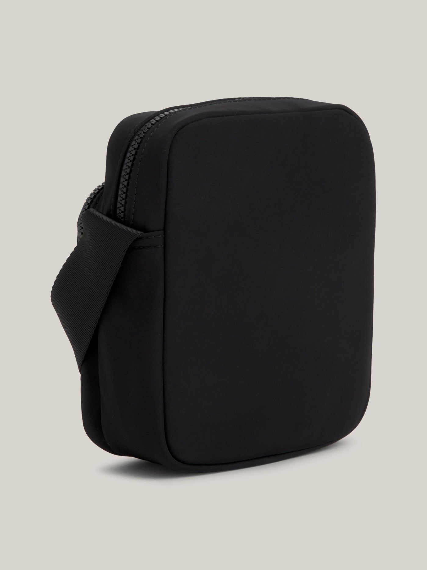 Bolsos Tommy Hilfiger Hombre Th Skyline Mini Reporter · imagen 2