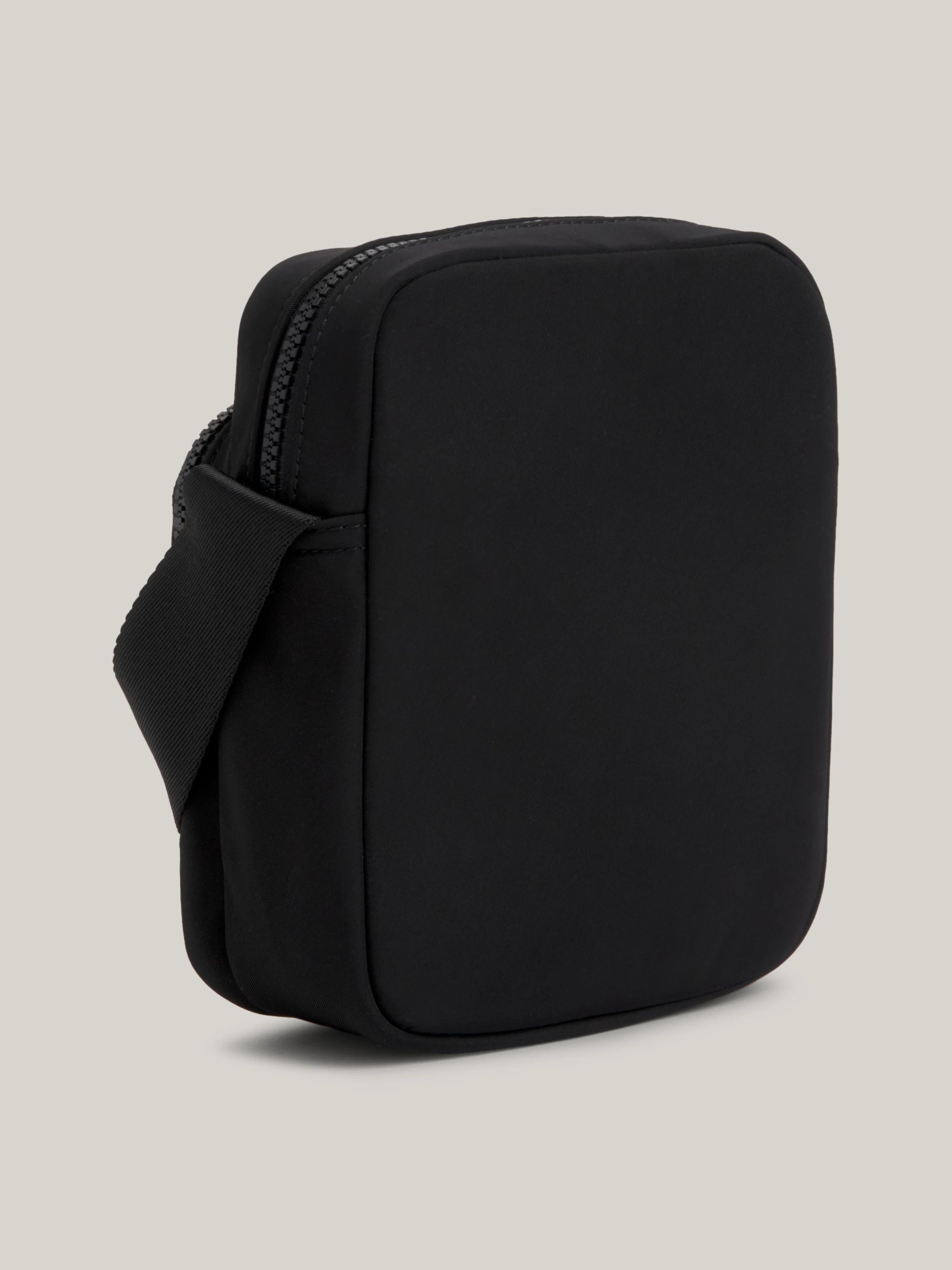 Bolsos Tommy Hilfiger Hombre Th Skyline Mini Reporter · imagen 2