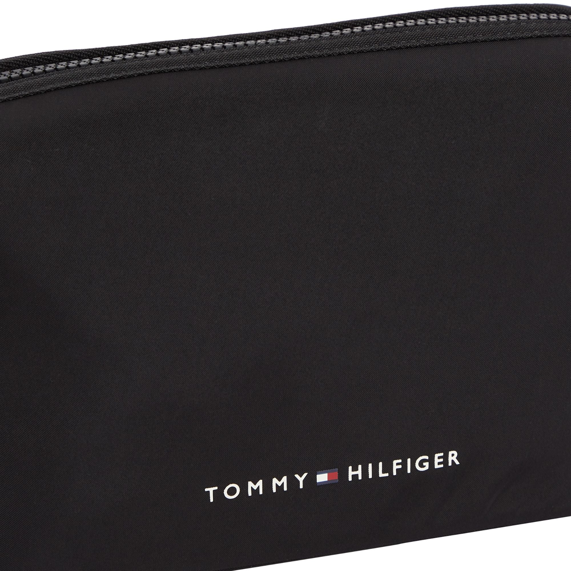 Neceser Tommy Hilfiger Hombre Th Skyline Washbag · imagen 3