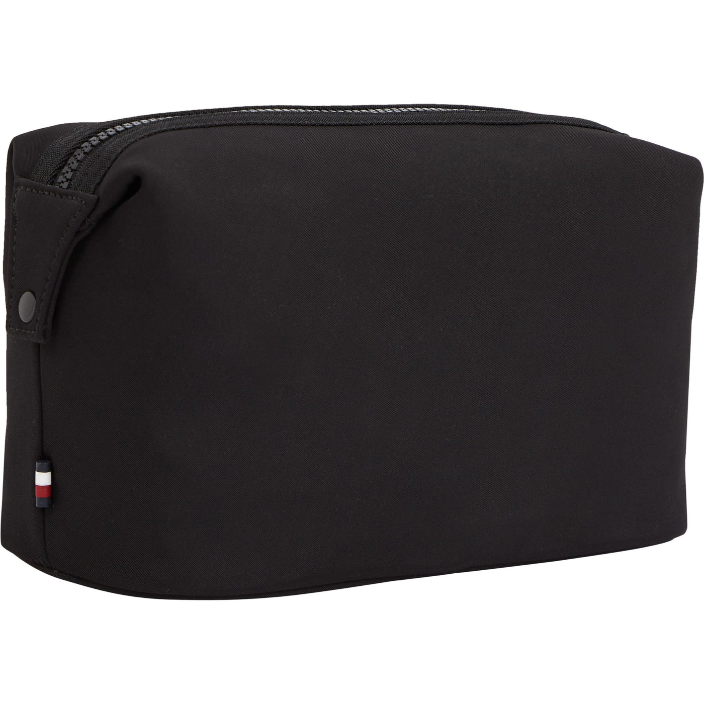 Neceser Tommy Hilfiger Hombre Th Skyline Washbag · imagen 4