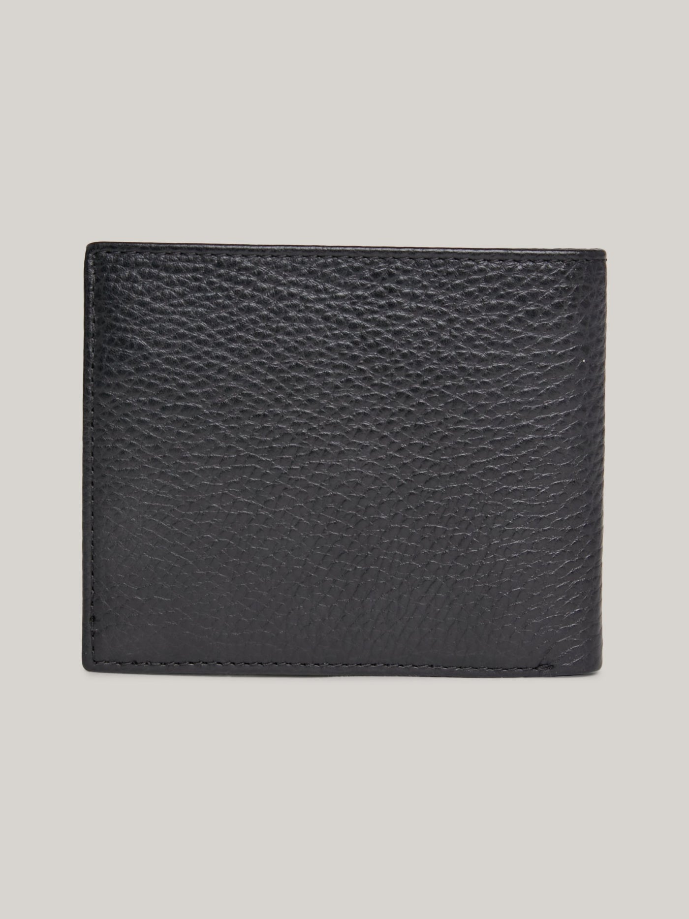 Carteras Tommy Hilfiger Hombre Th Central Cc And Coin · imagen 2
