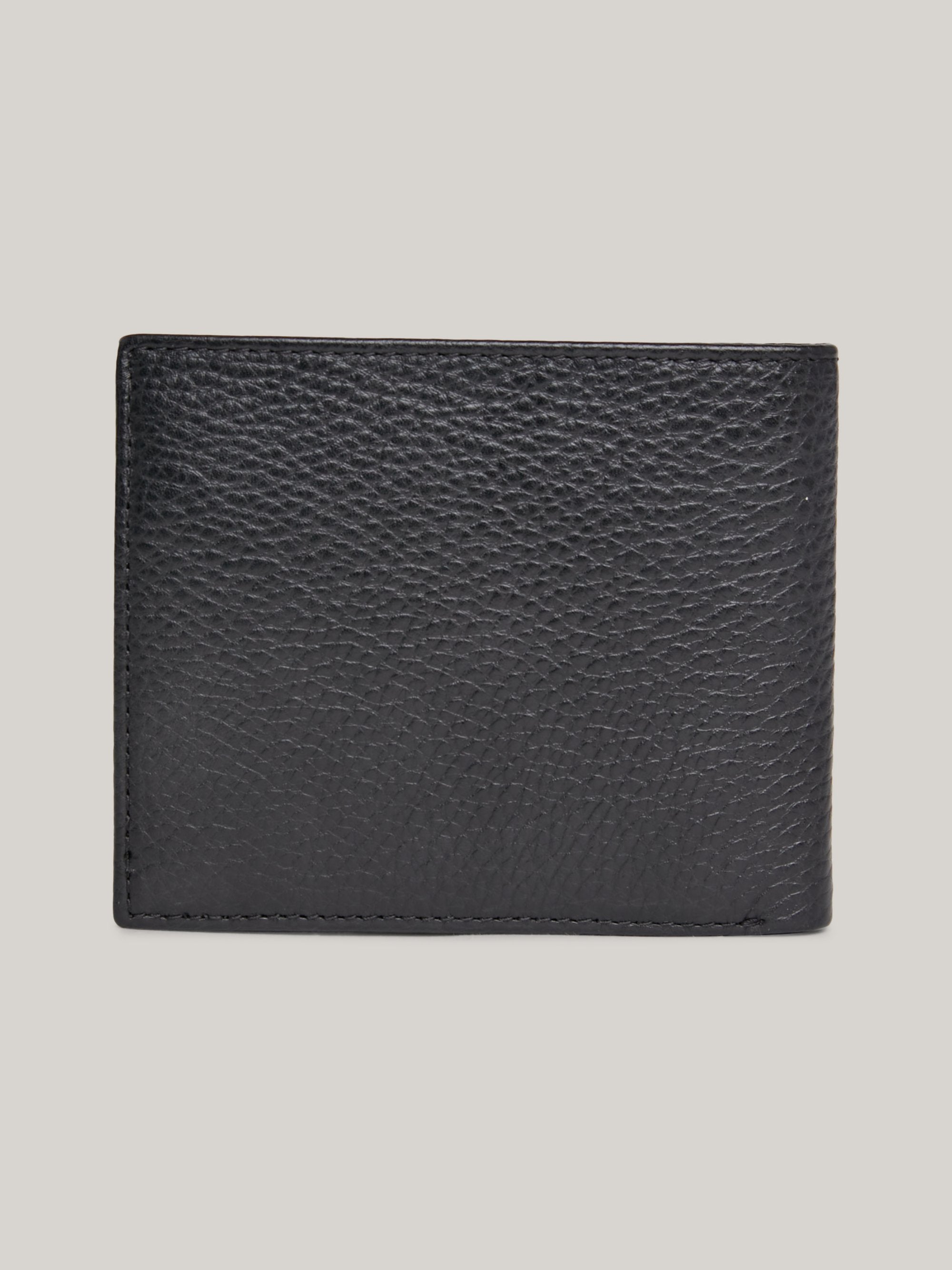 Carteras Tommy Hilfiger Hombre Th Central Cc And Coin · imagen 2